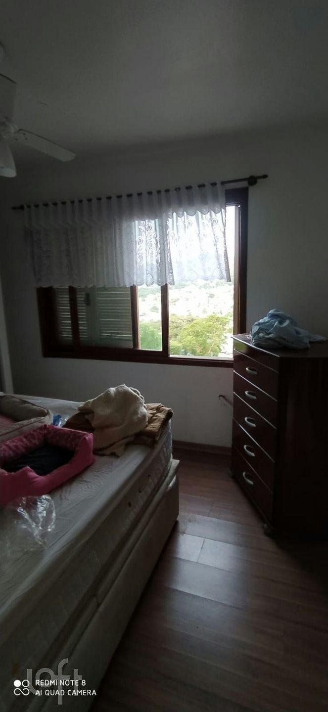 Imagem da propriedade 9