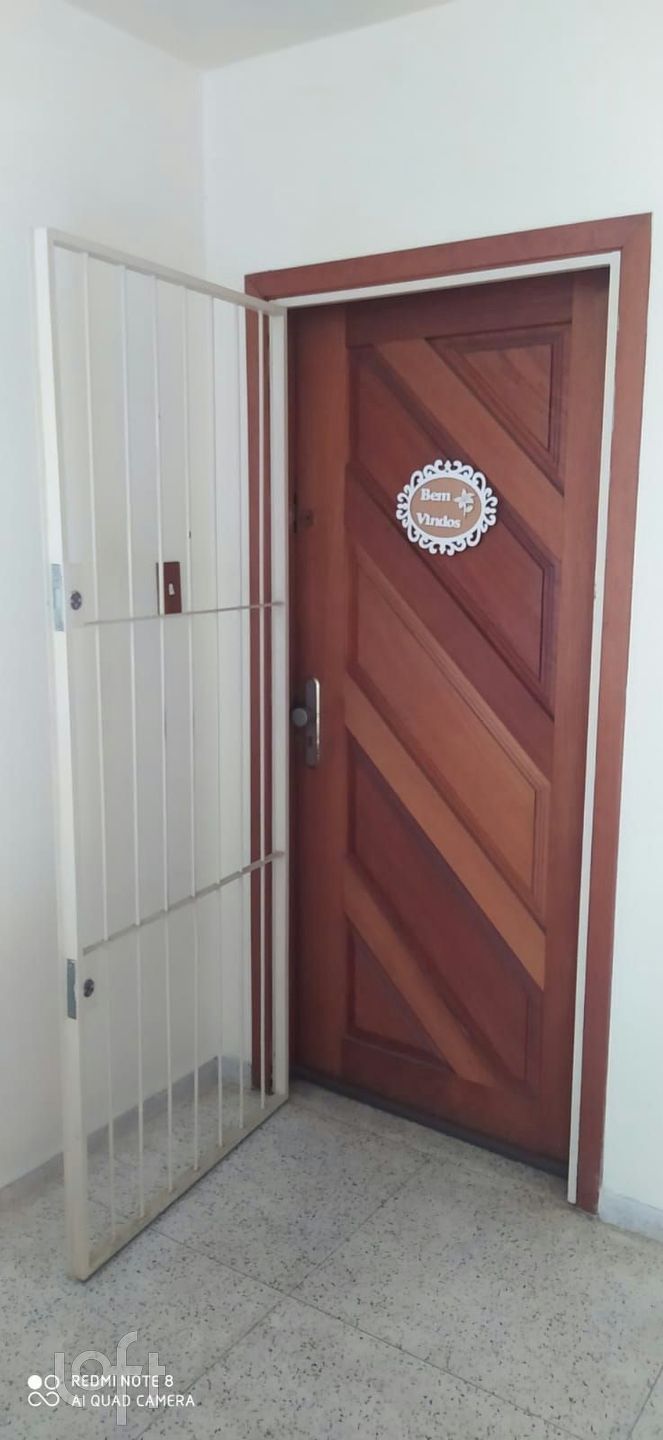 Imagem da propriedade 19