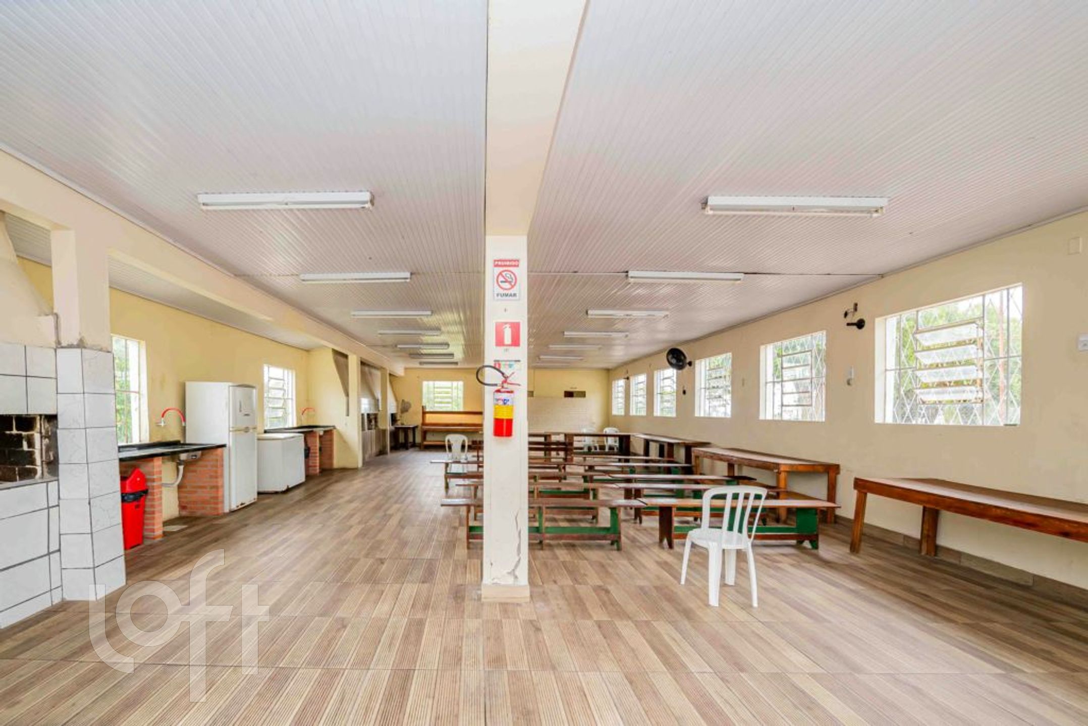 Imagem da propriedade 29