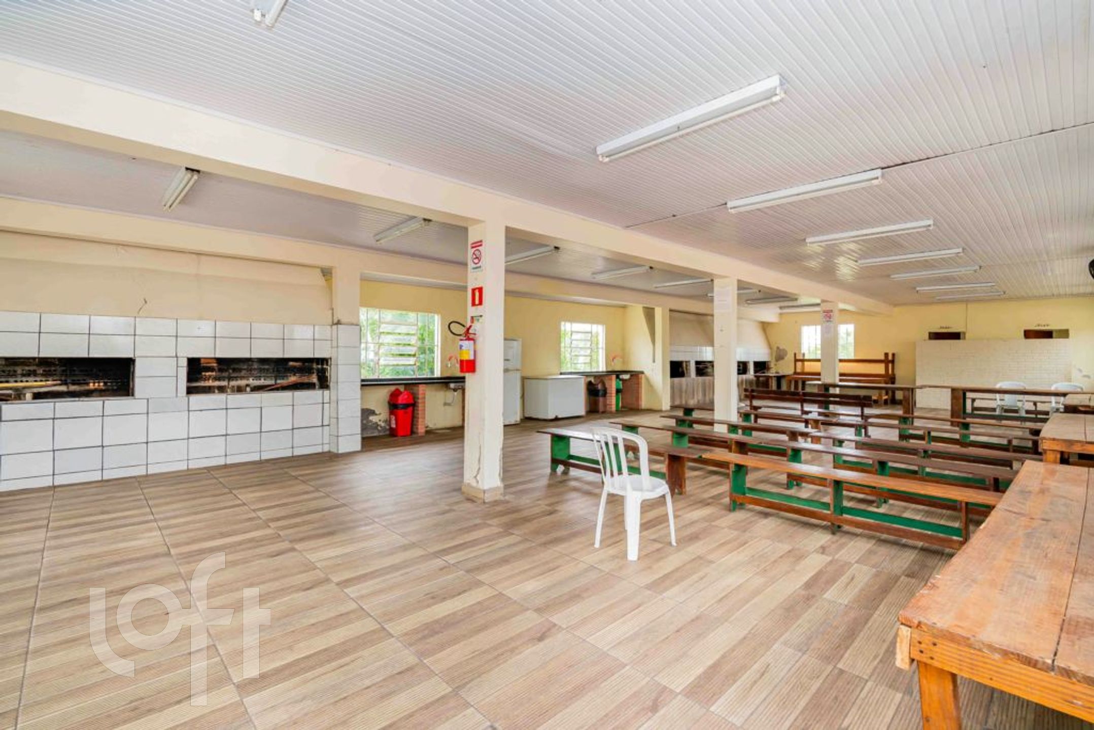 Imagem da propriedade 33