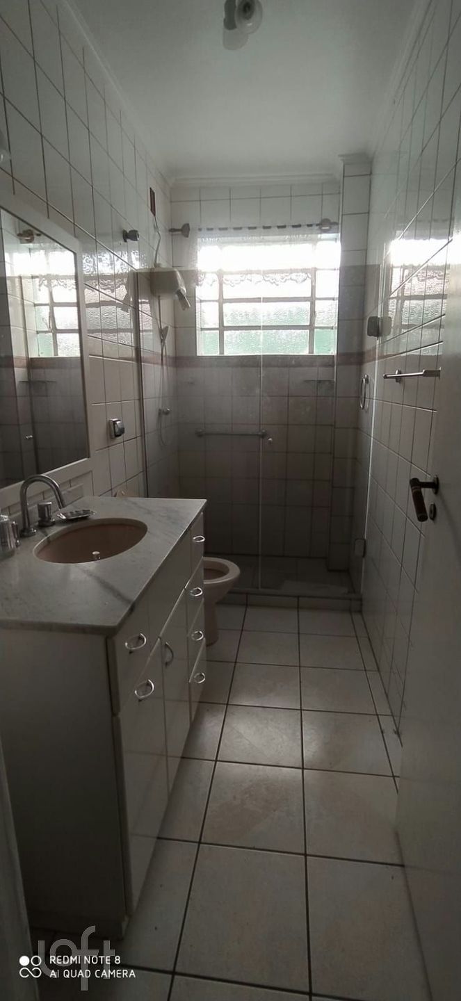 Imagem da propriedade 18