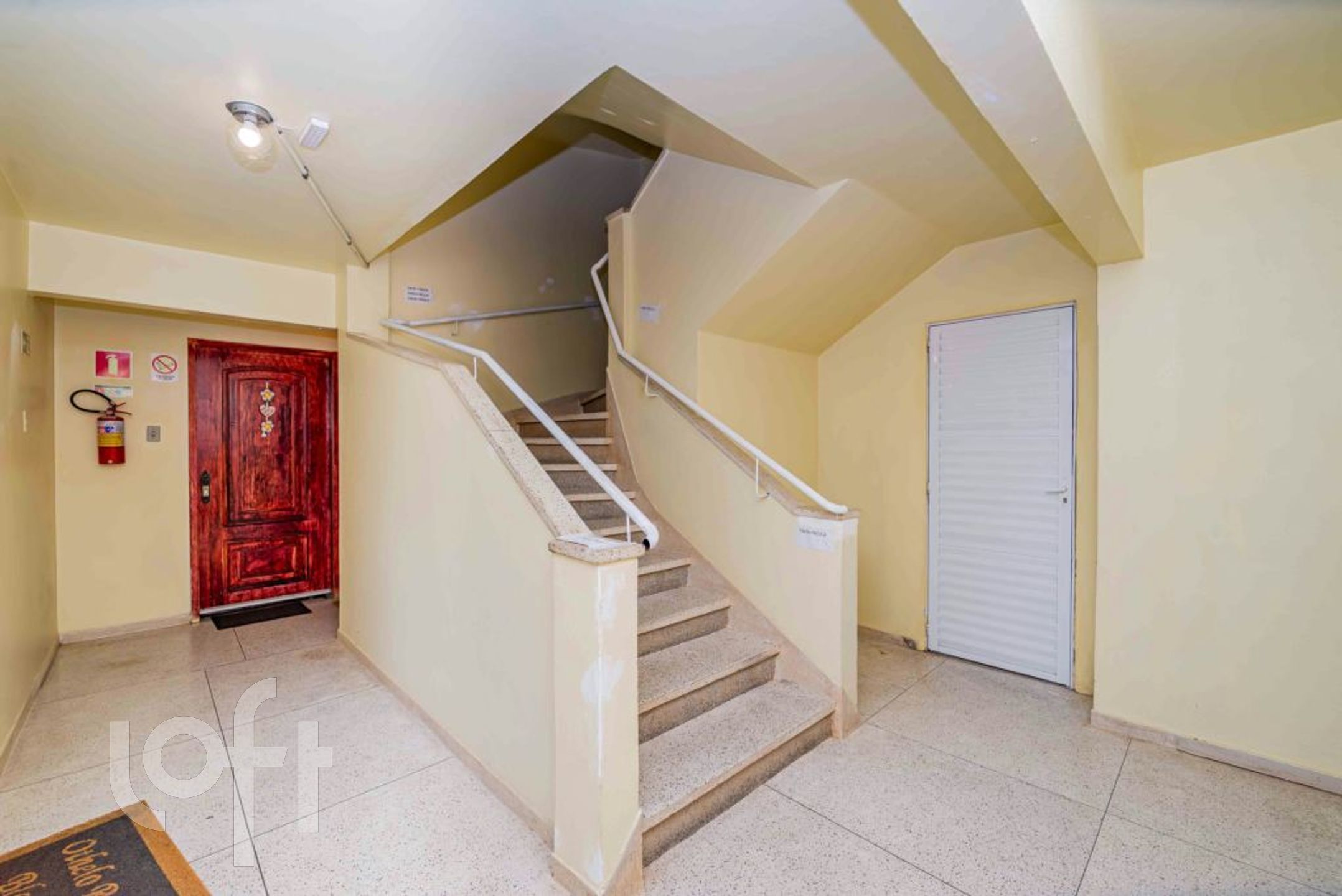 Imagem da propriedade 25