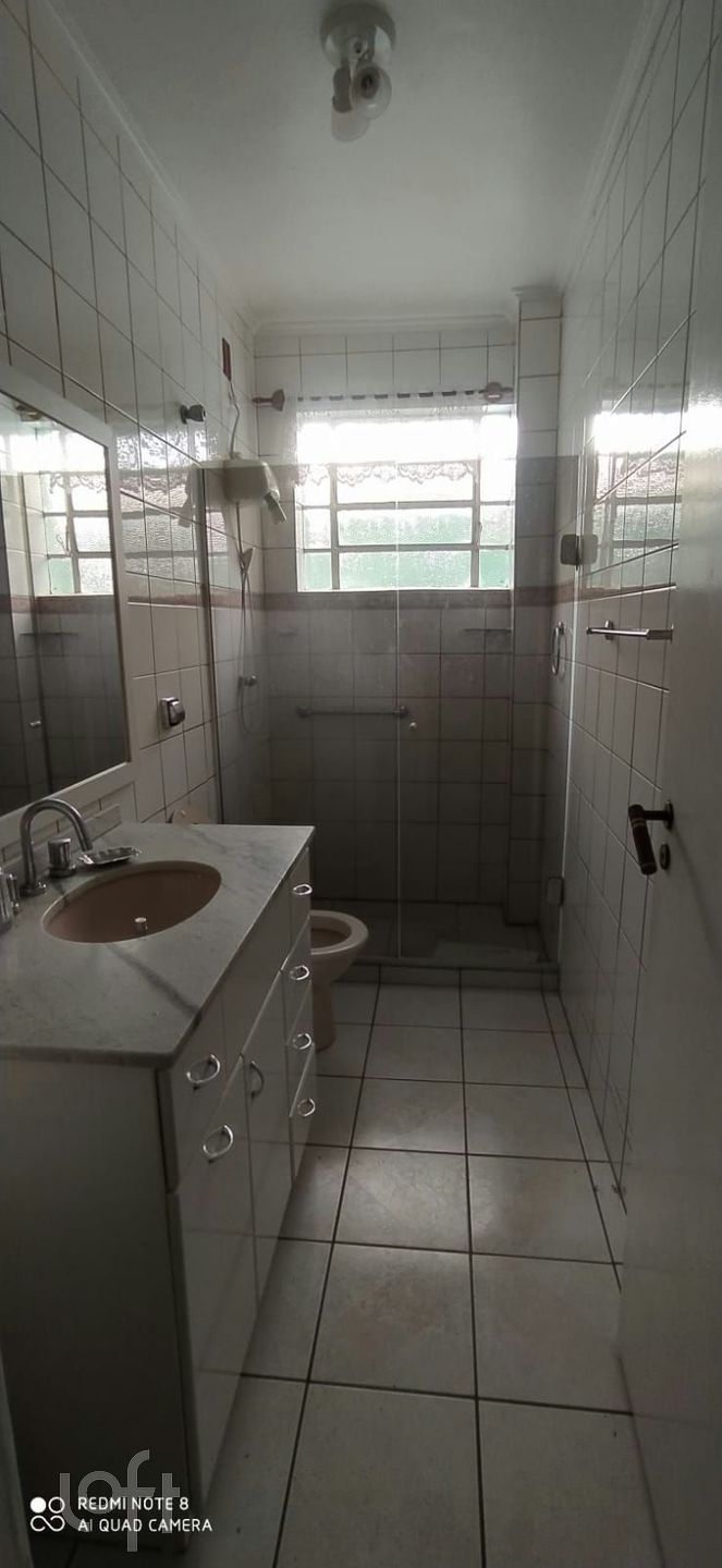 Imagem da propriedade 17