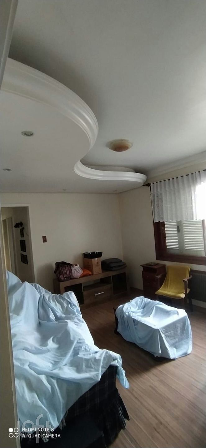 Imagem da propriedade 4