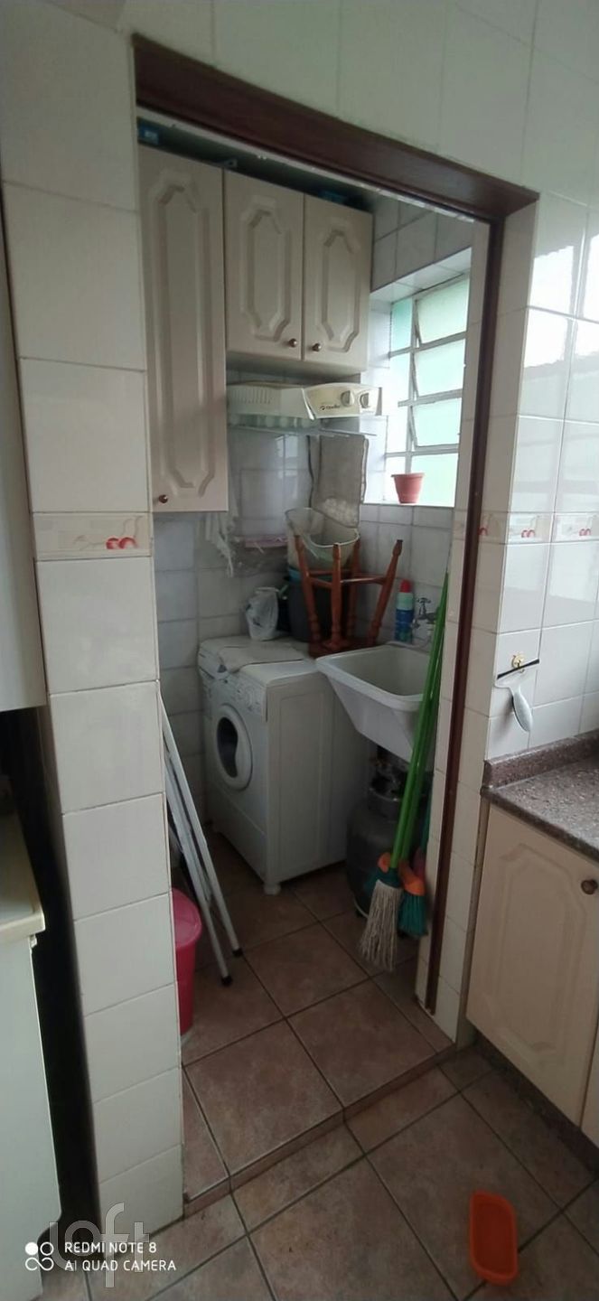 Imagem da propriedade 16