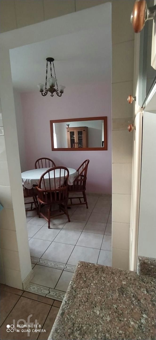 Imagem da propriedade 13