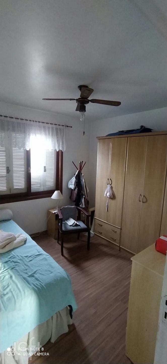 Imagem da propriedade 12