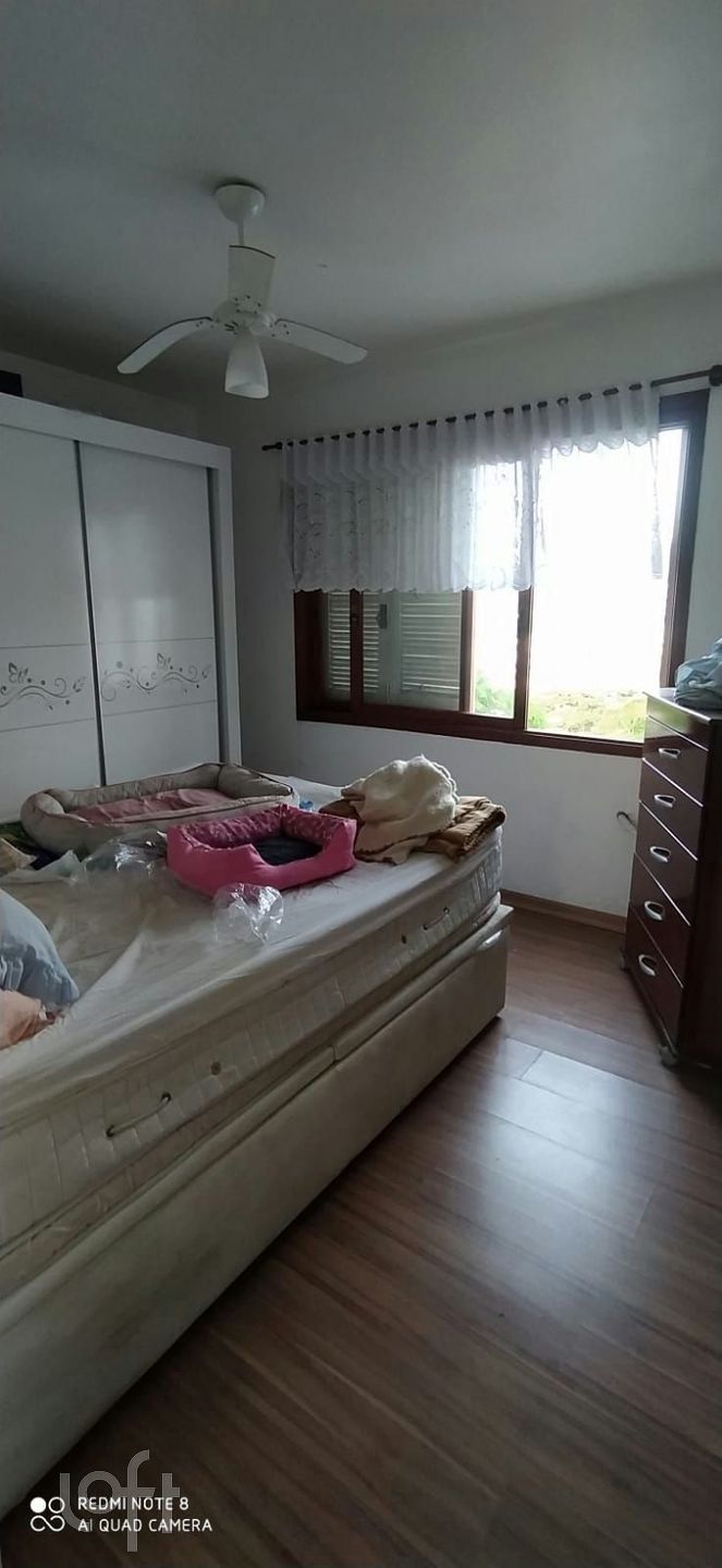 Imagem da propriedade 11