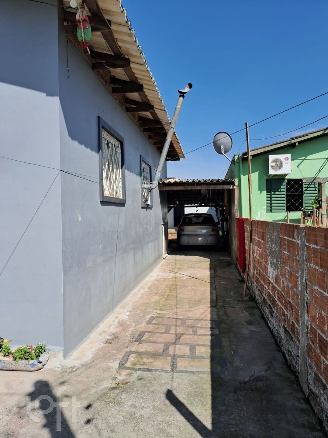 Imagem da propriedade 23