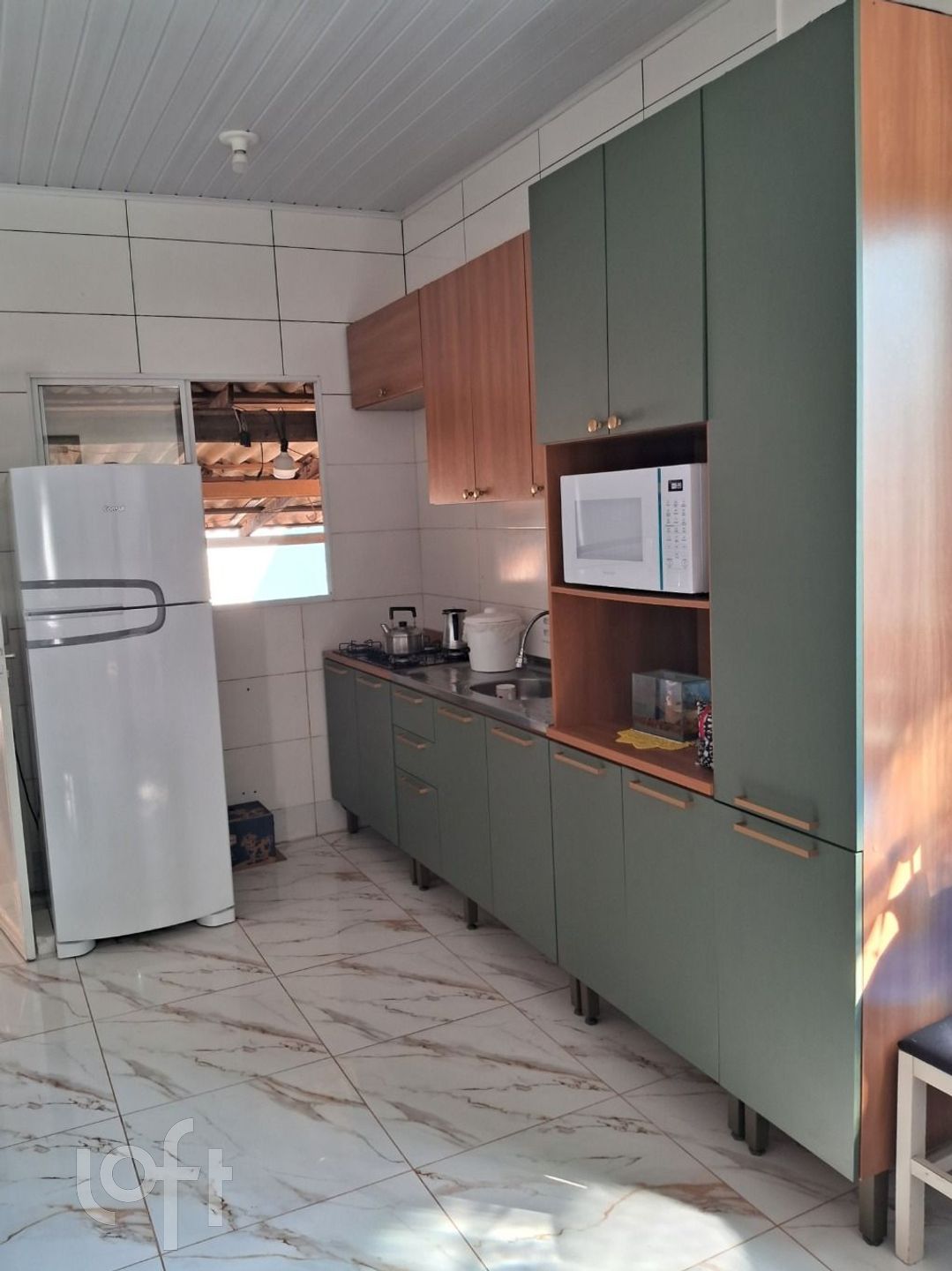 Imagem da propriedade 5