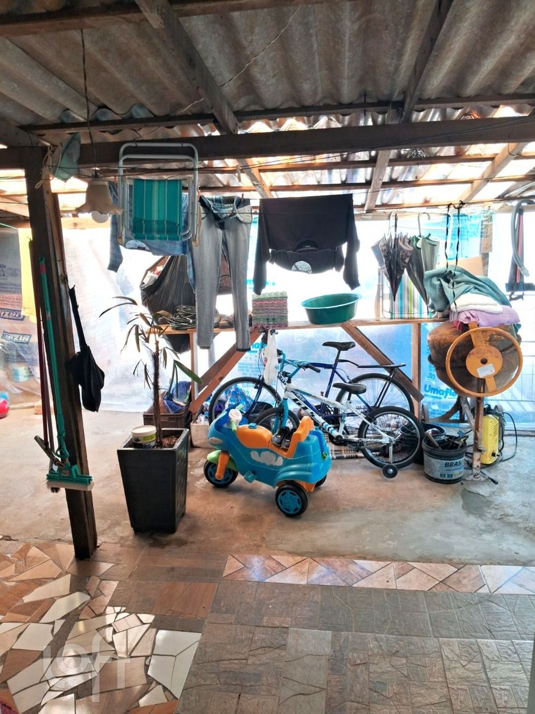 Imagem da propriedade 17