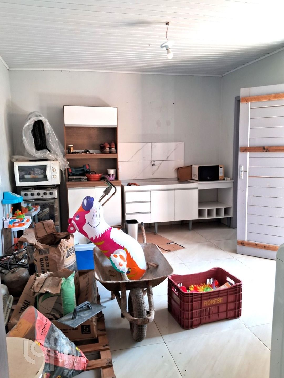 Imagem da propriedade 20