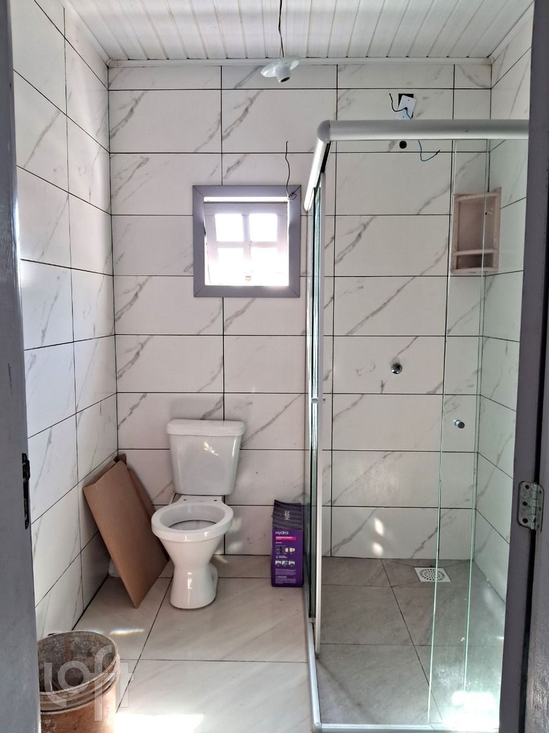 Imagem da propriedade 21