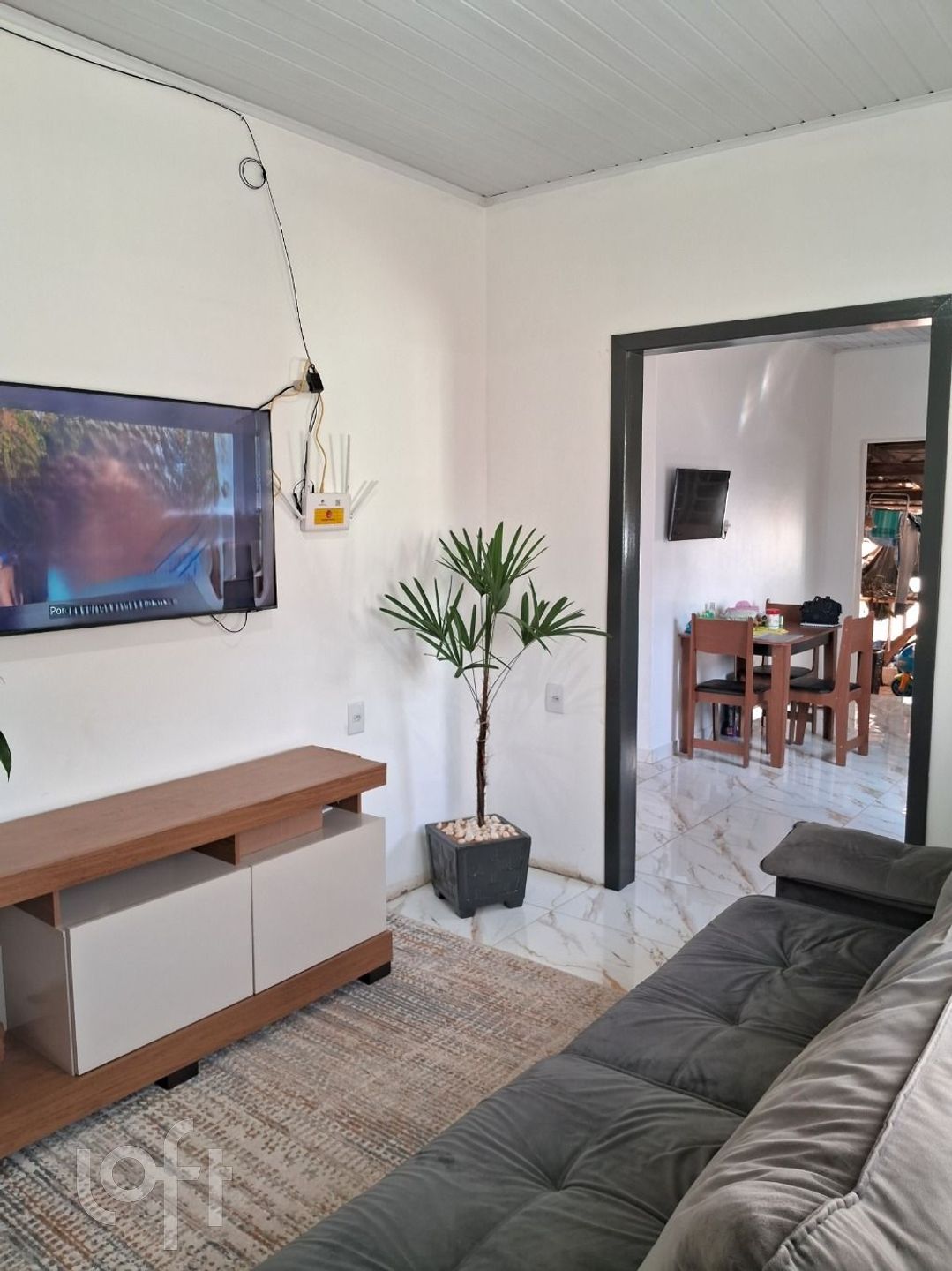 Imagem da propriedade 3