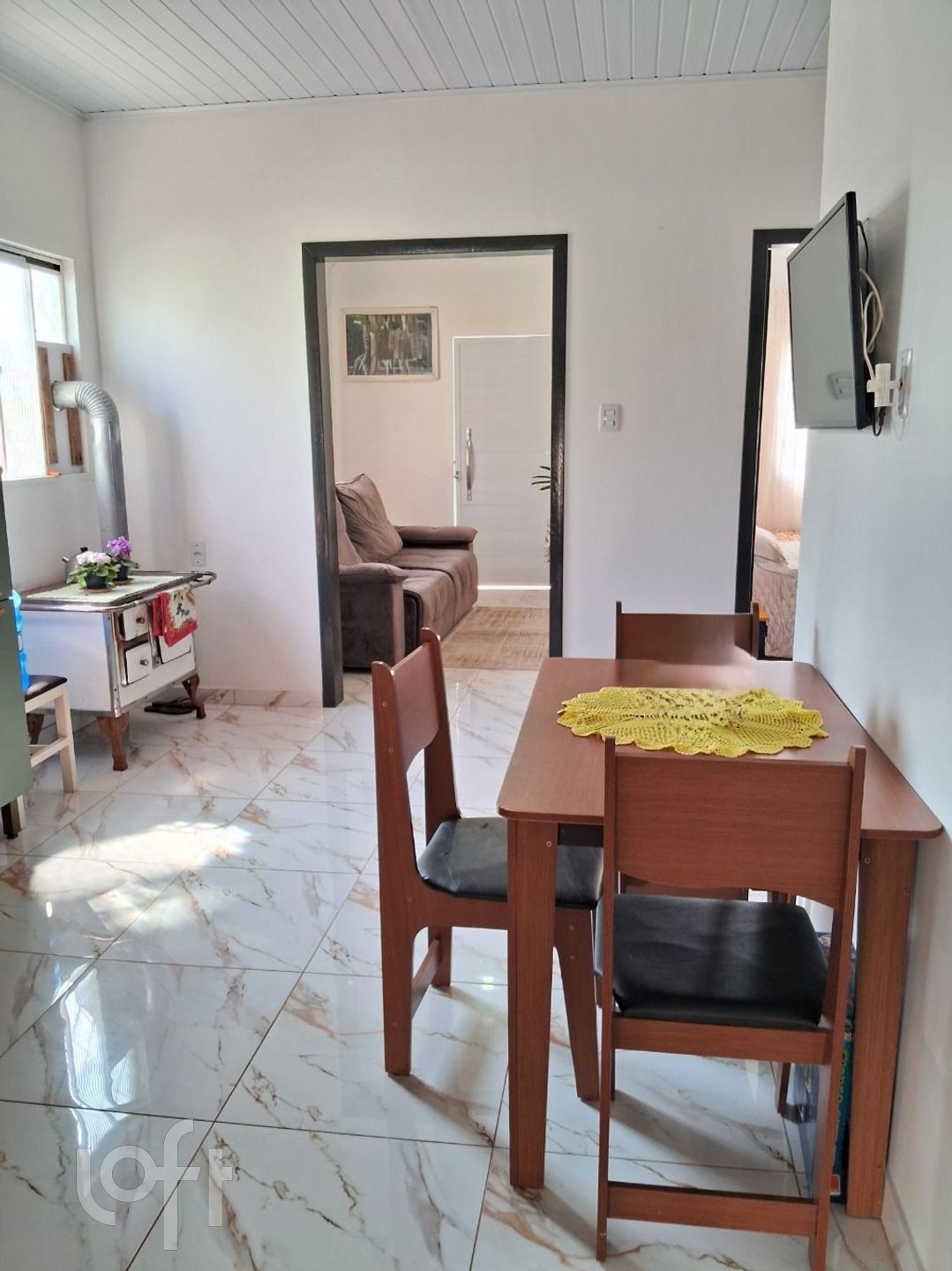 Imagem da propriedade 7