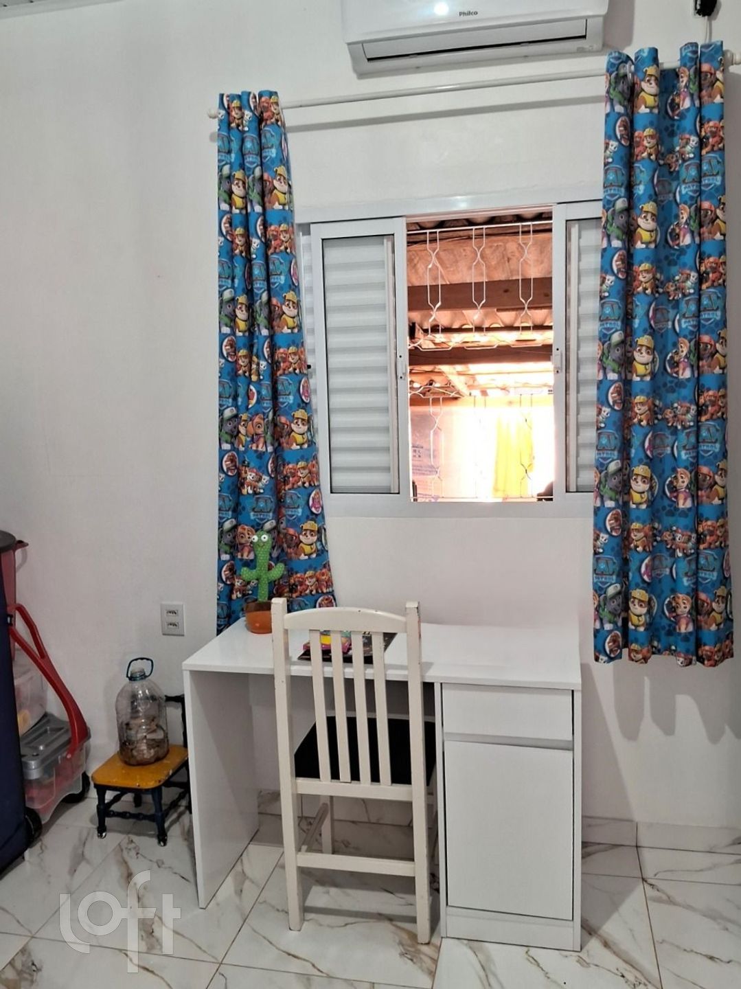 Imagem da propriedade 14