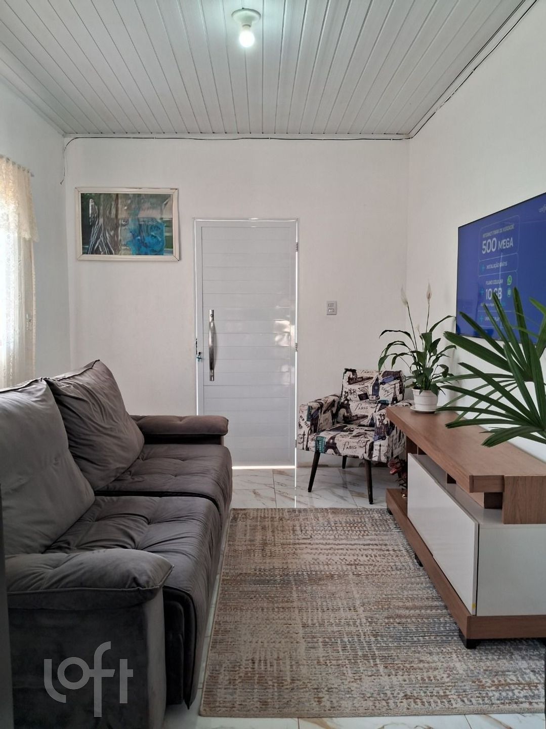 Imagem da propriedade 2