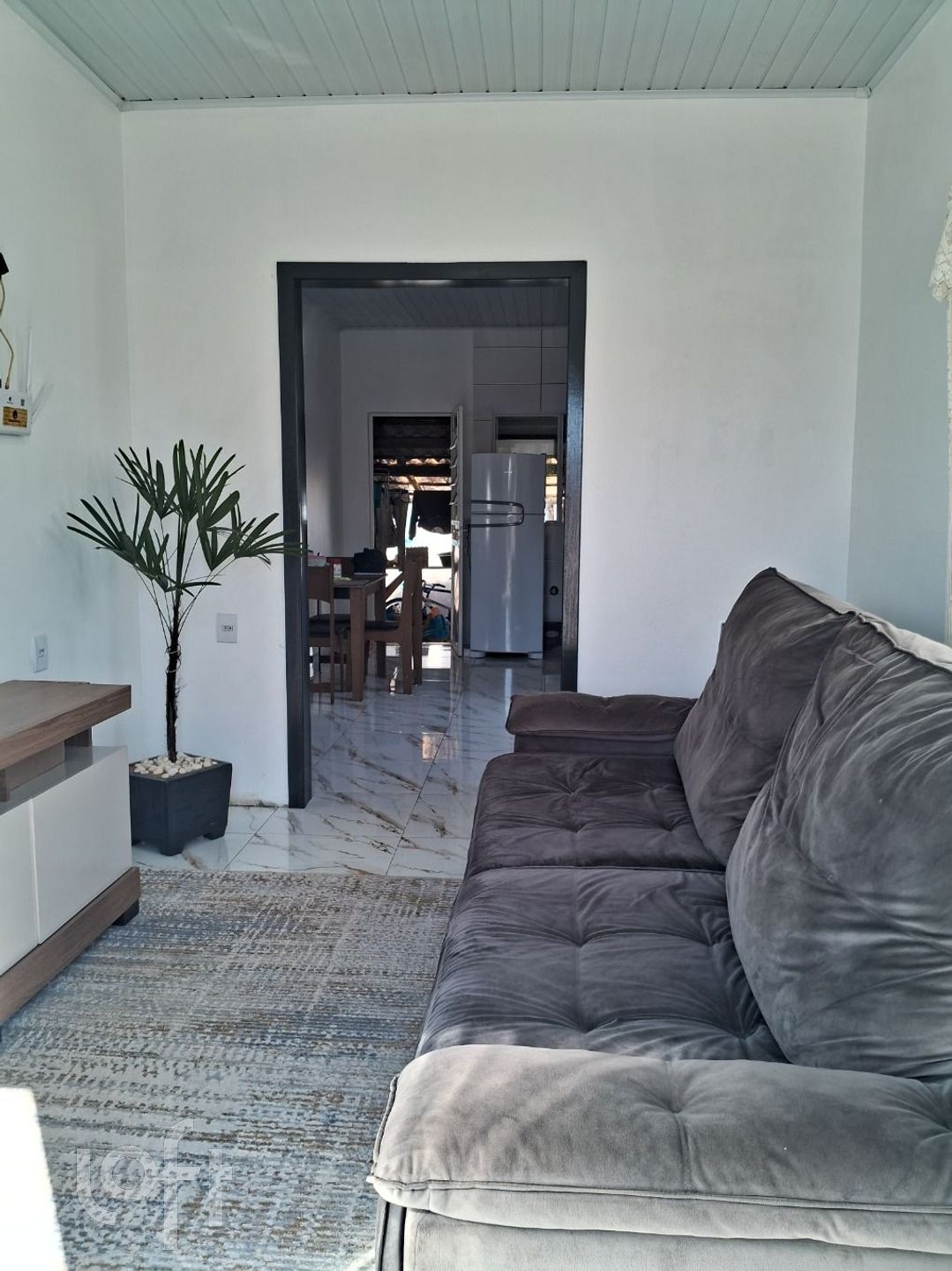 Imagem da propriedade 4