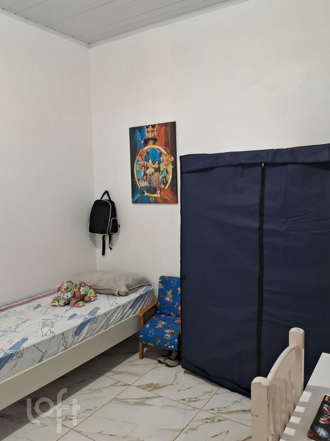 Imagem da propriedade 13