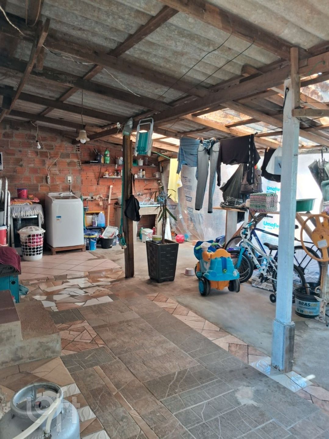 Imagem da propriedade 18