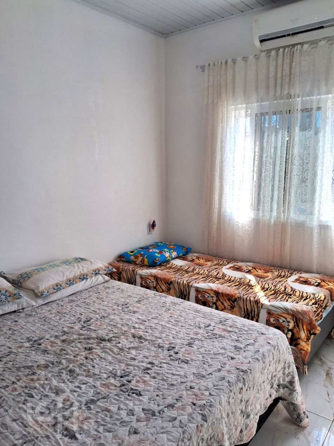 Imagem da propriedade 10