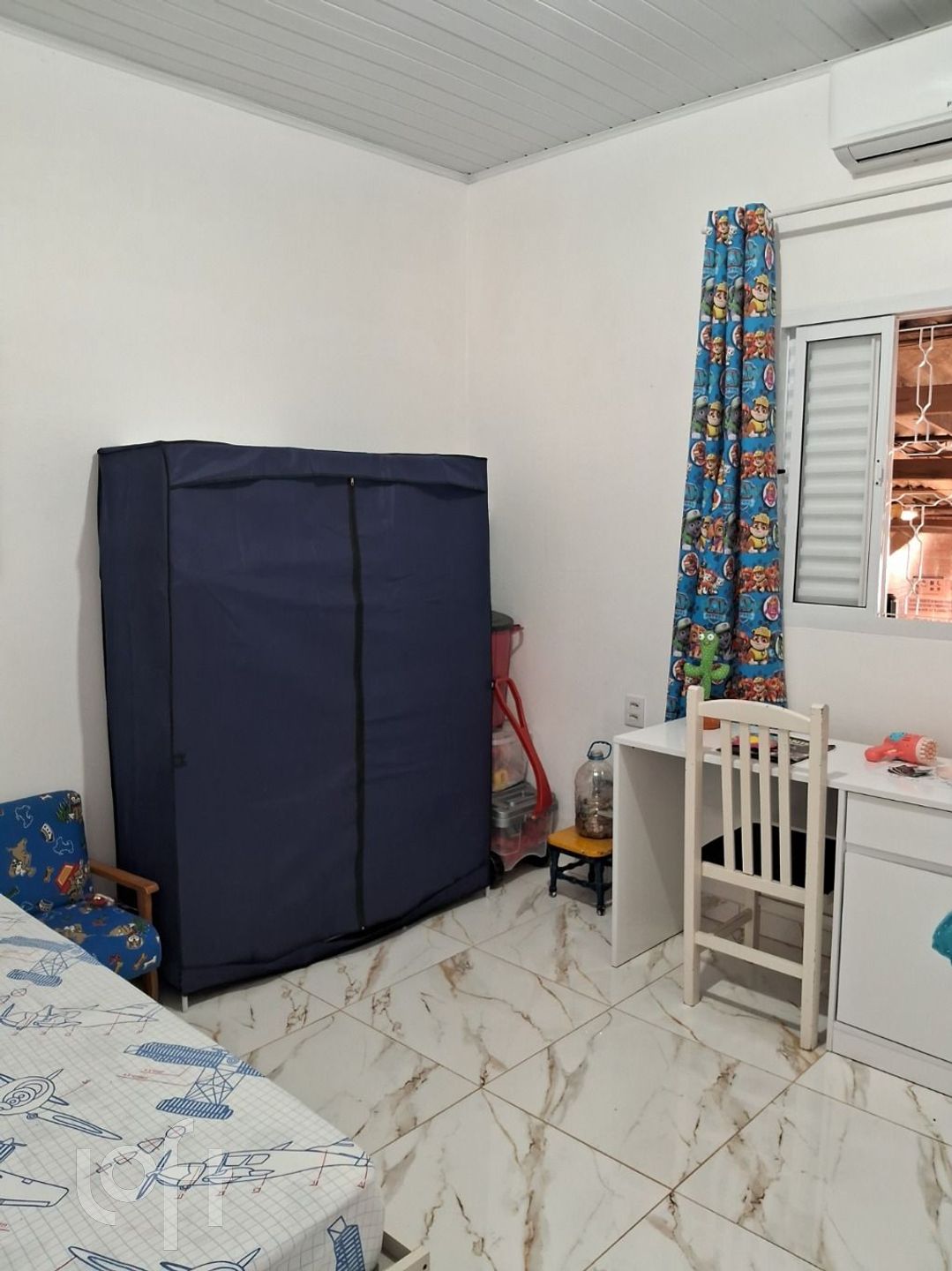 Imagem da propriedade 12