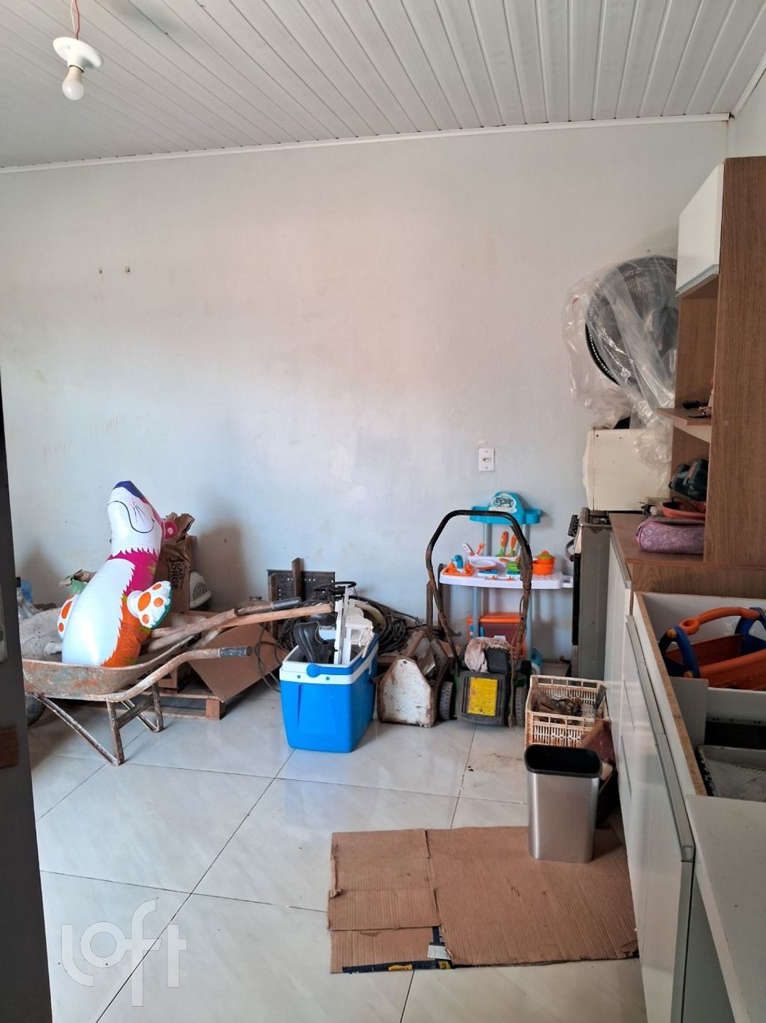 Imagem da propriedade 22