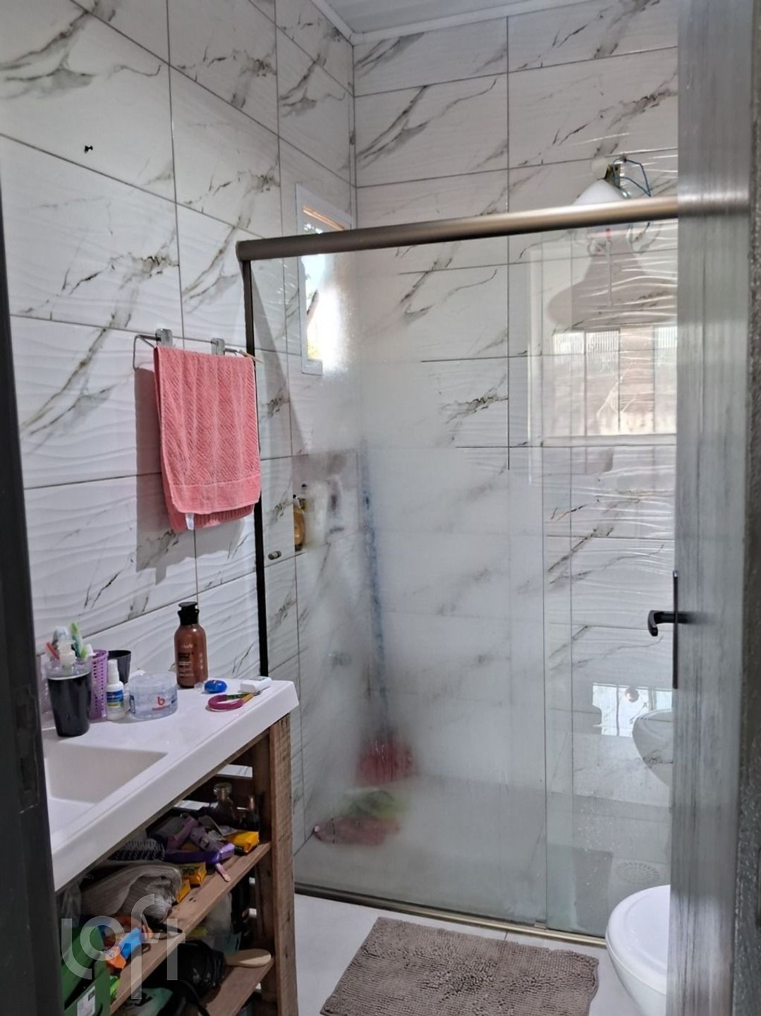 Imagem da propriedade 15