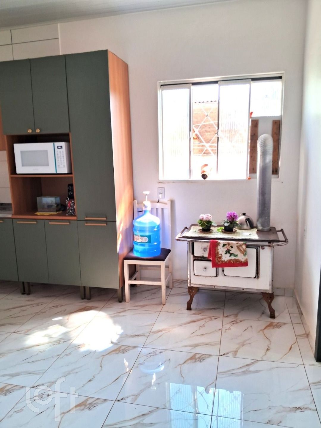 Imagem da propriedade 6