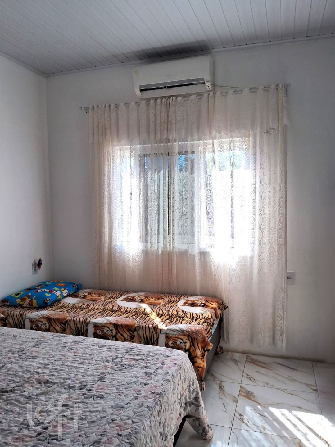 Imagem da propriedade 11