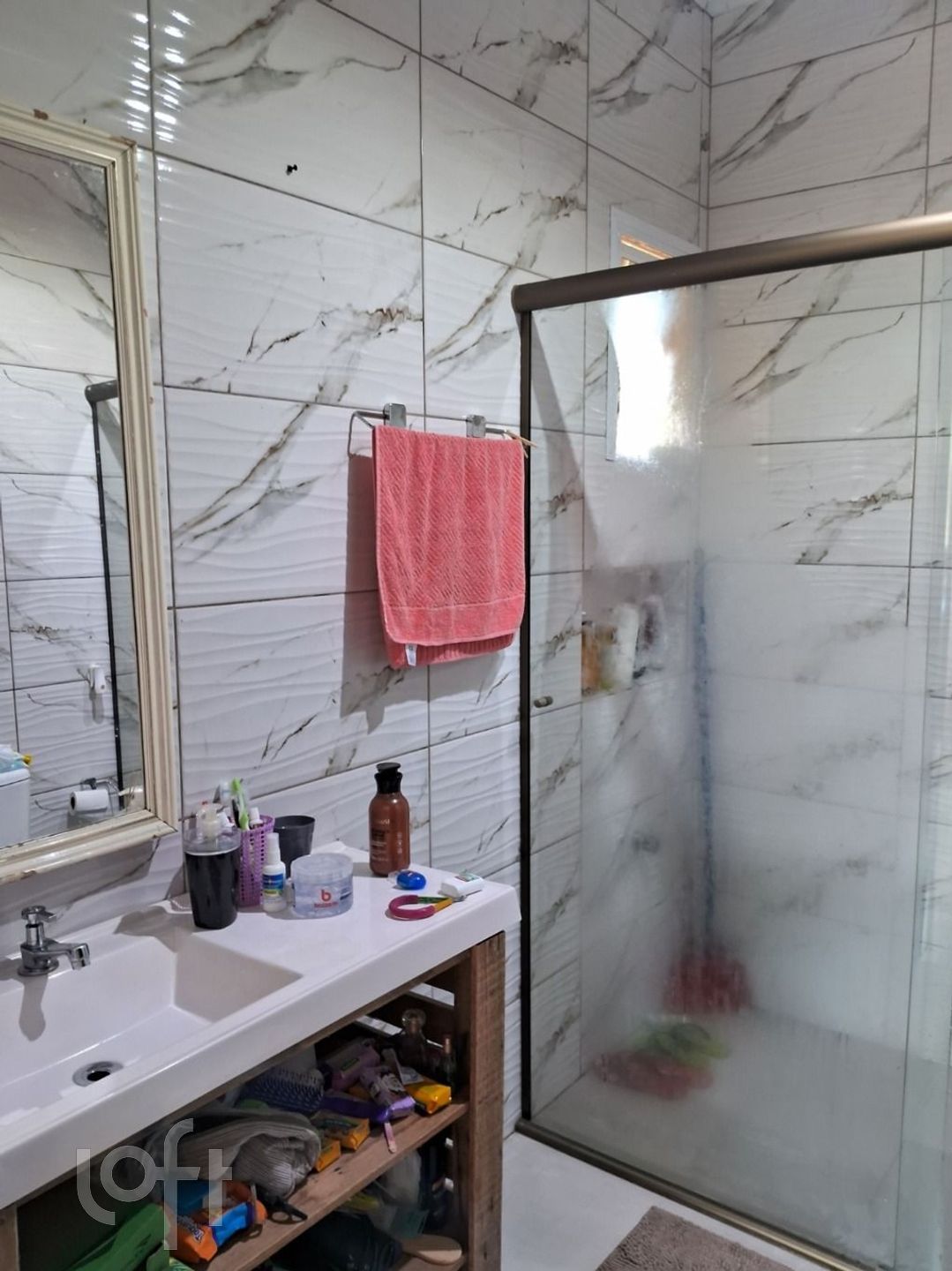 Imagem da propriedade 16