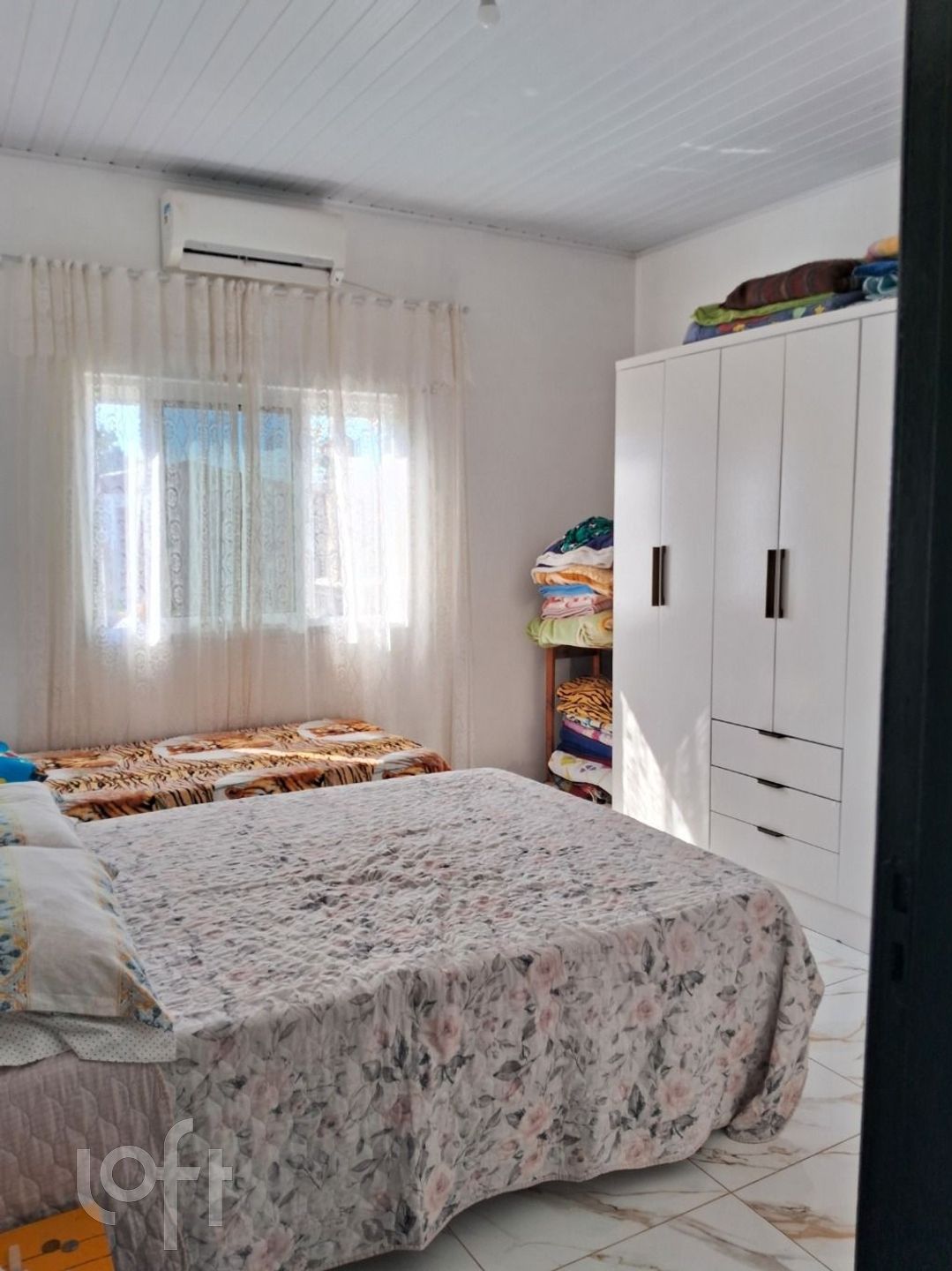 Imagem da propriedade 9