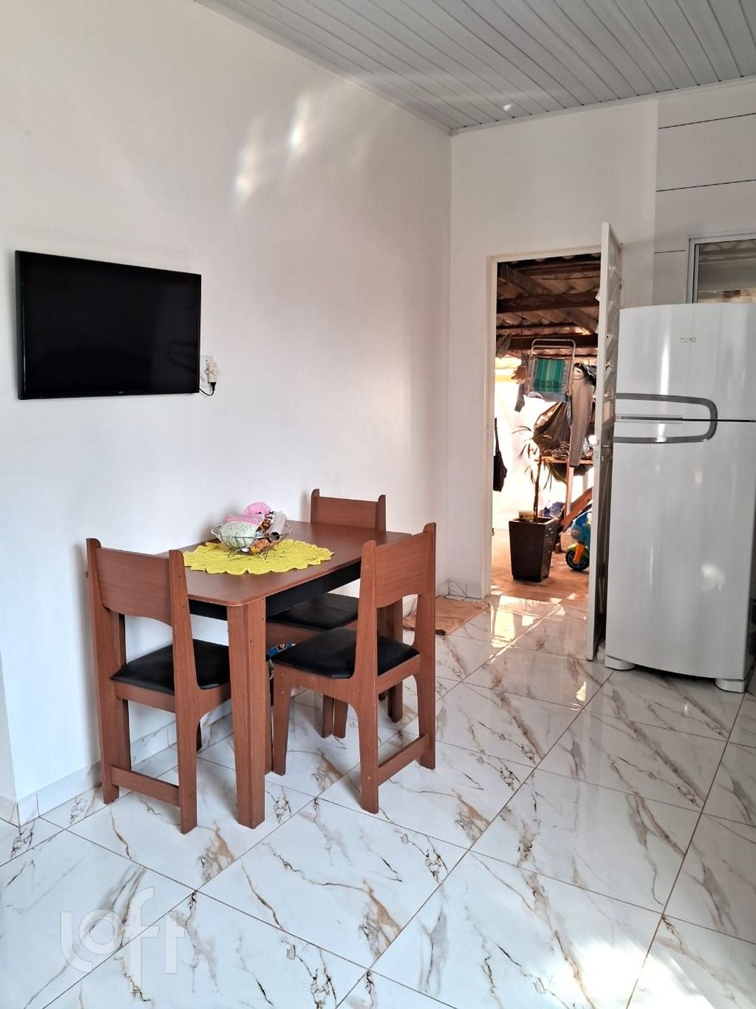 Imagem da propriedade 8