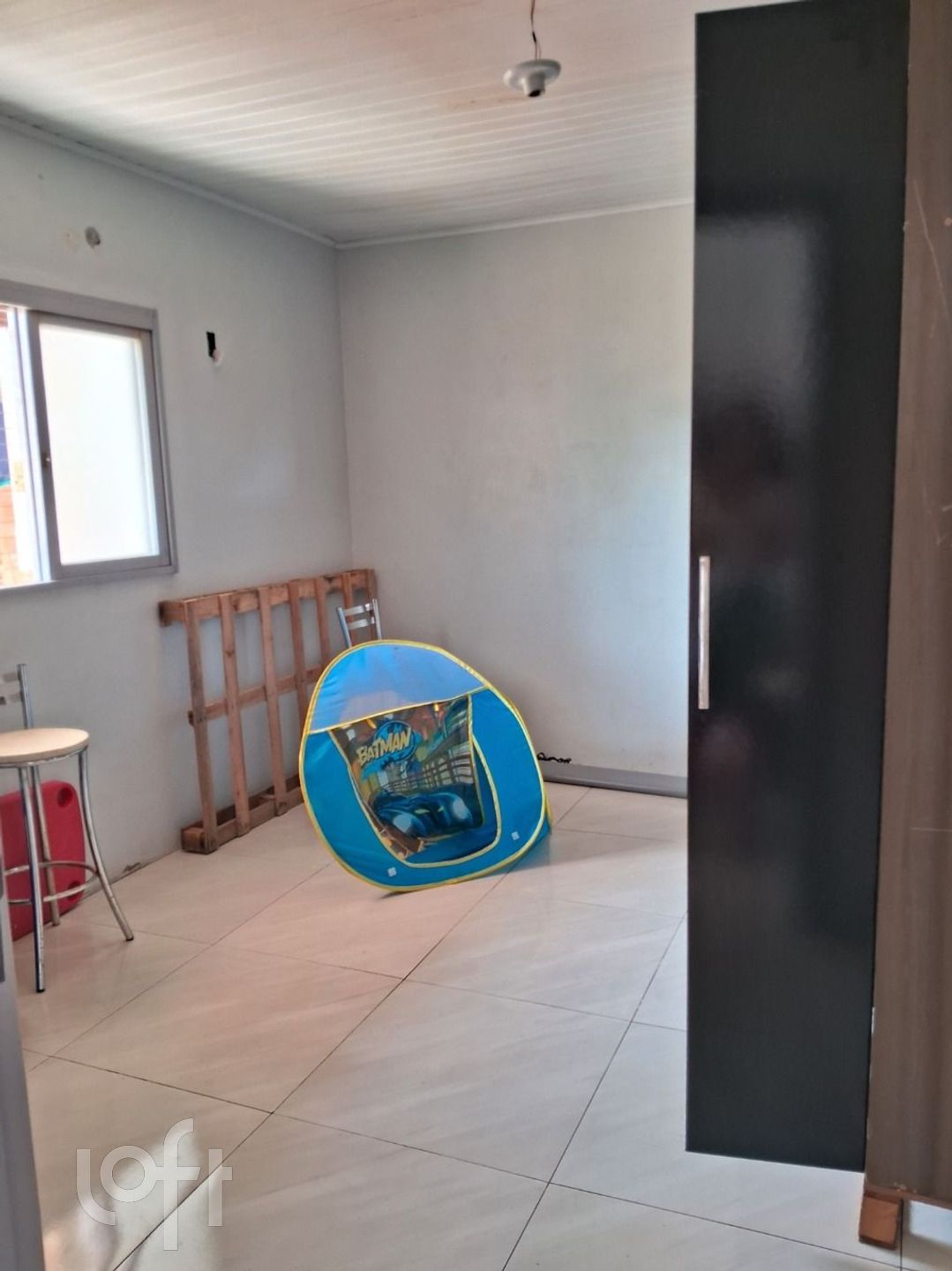 Imagem da propriedade 19