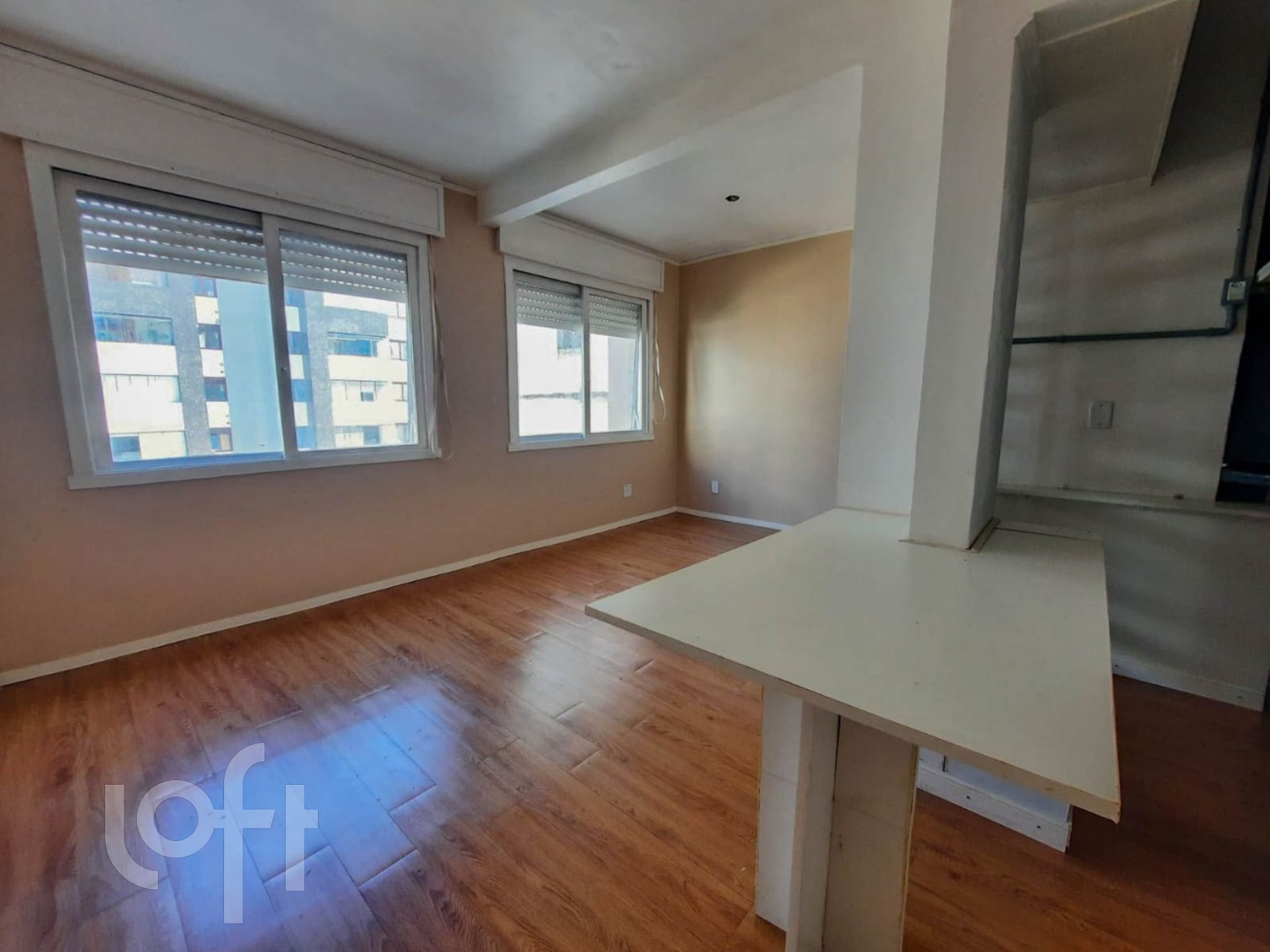 Imagem da propriedade 3