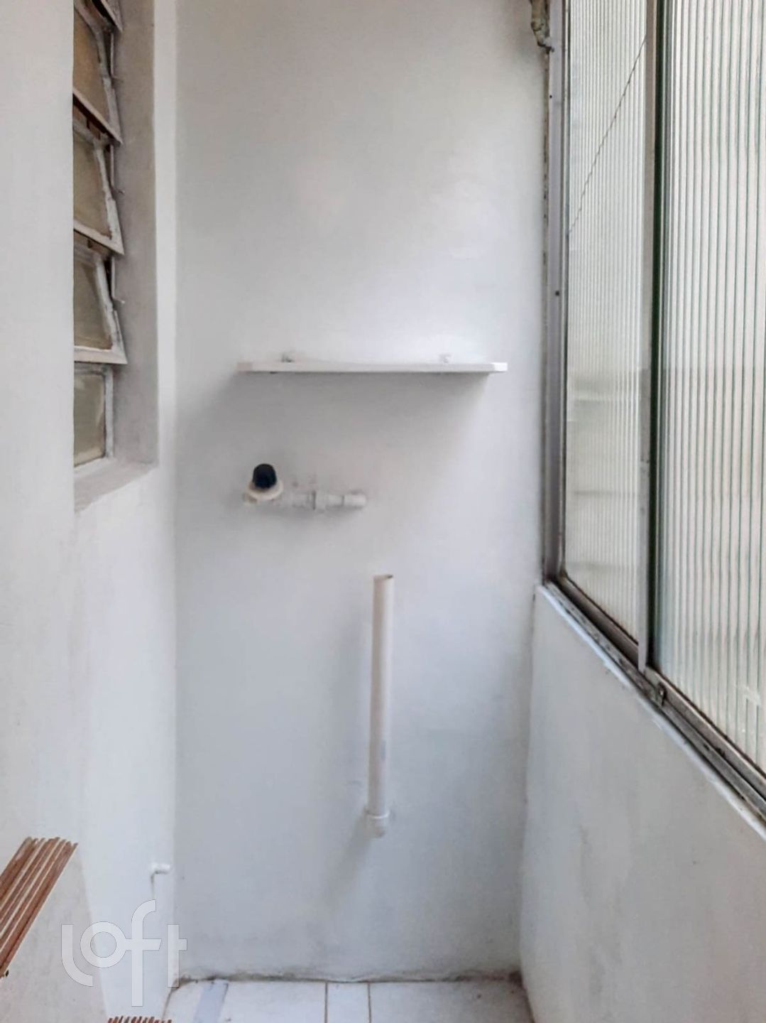 Imagem da propriedade 13