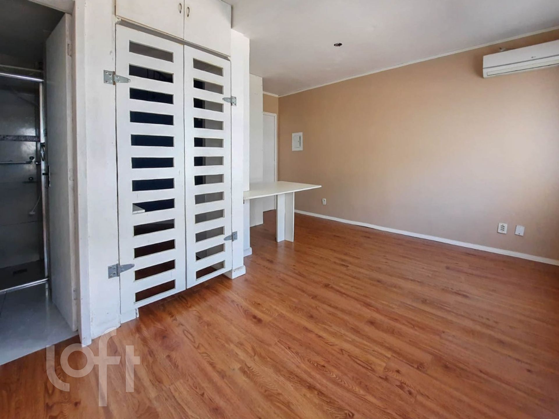 Imagem da propriedade 6