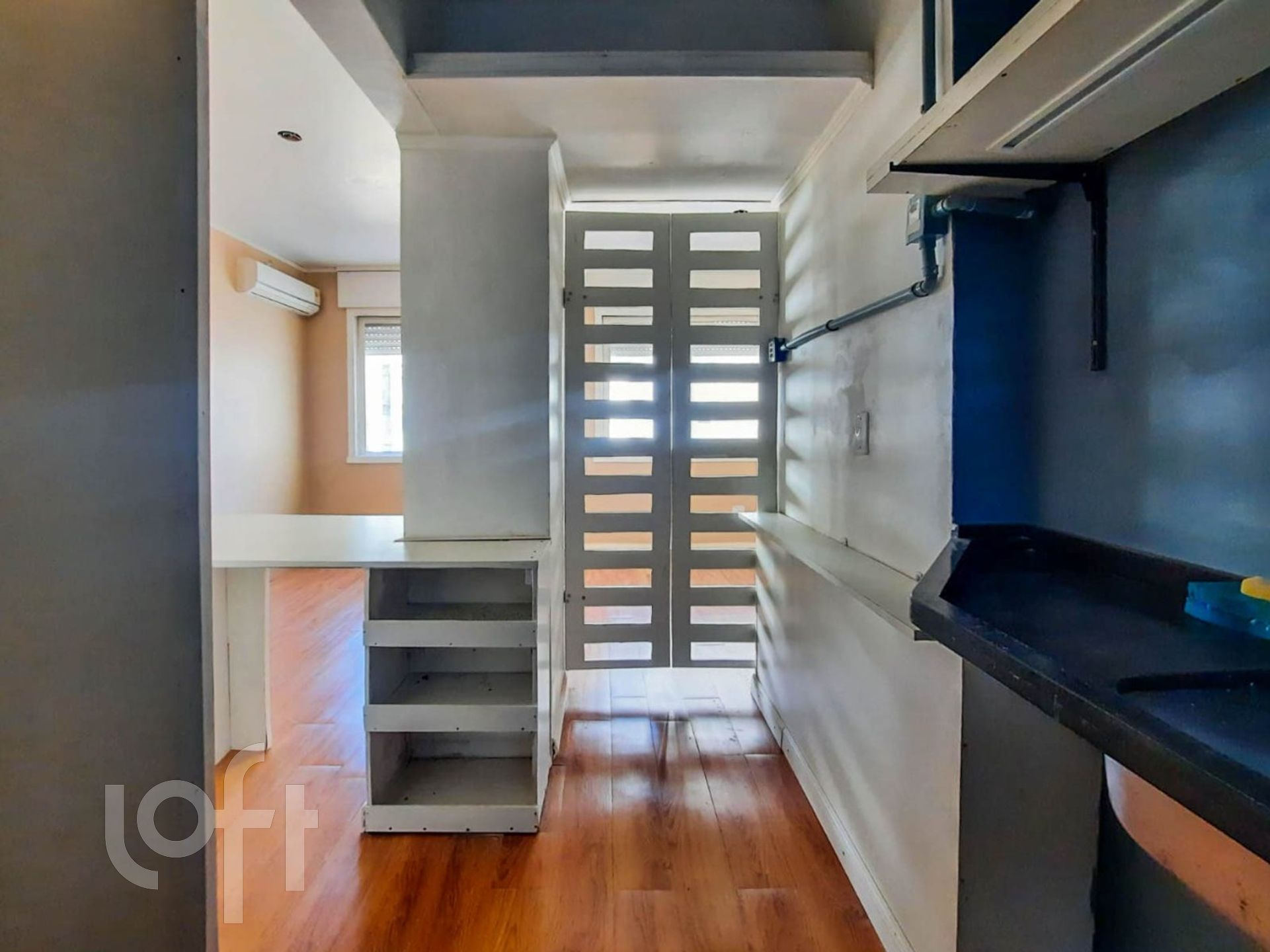 Imagem da propriedade 10