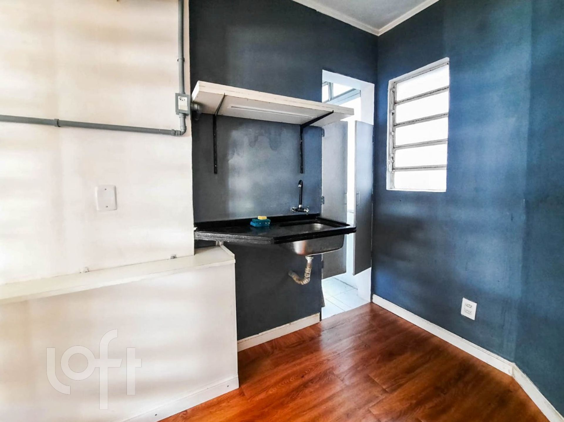 Imagem da propriedade 11