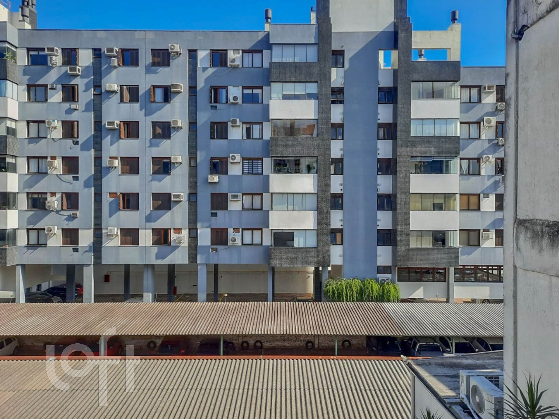 Imagem da propriedade 5