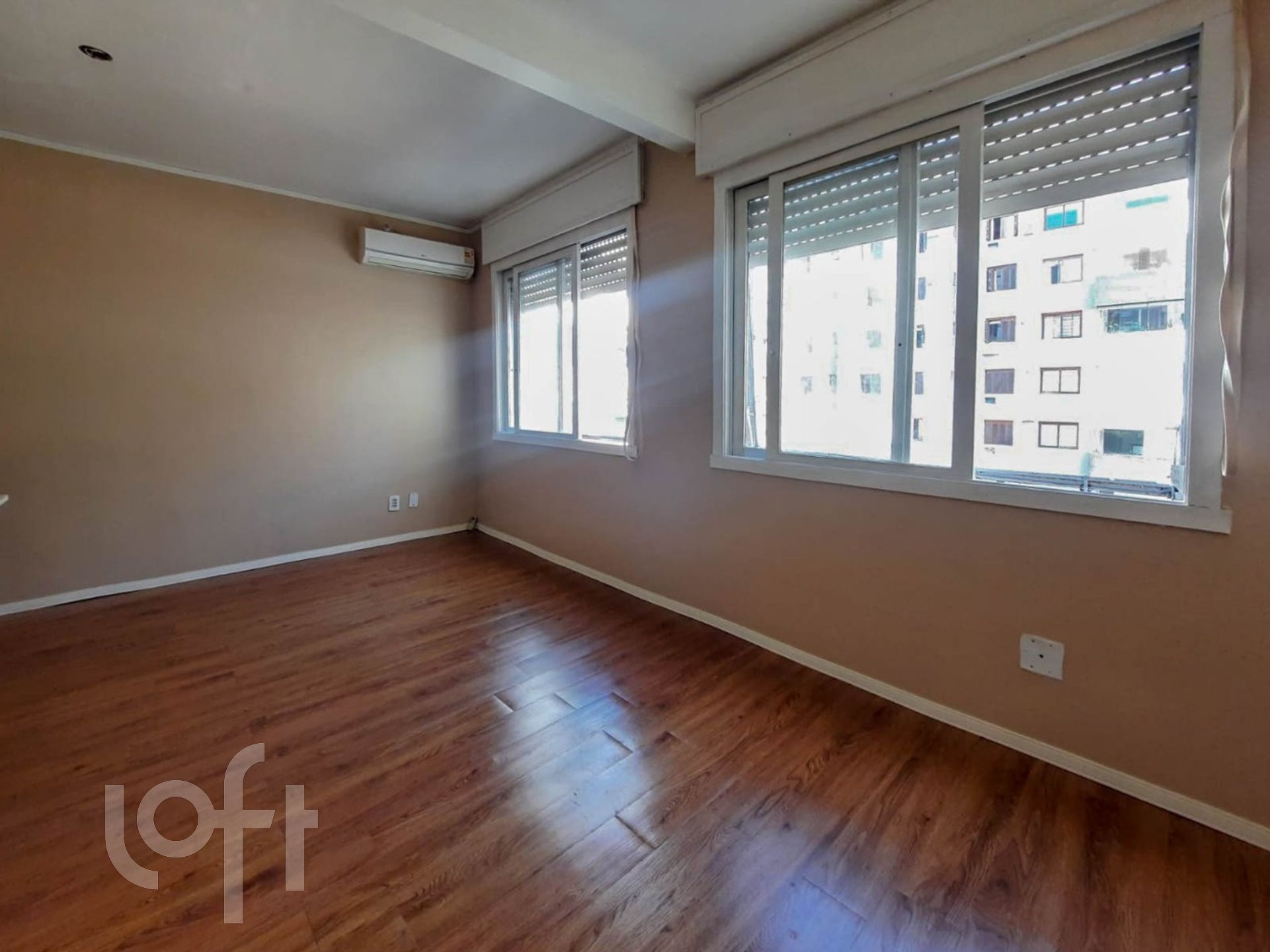 Imagem da propriedade 8