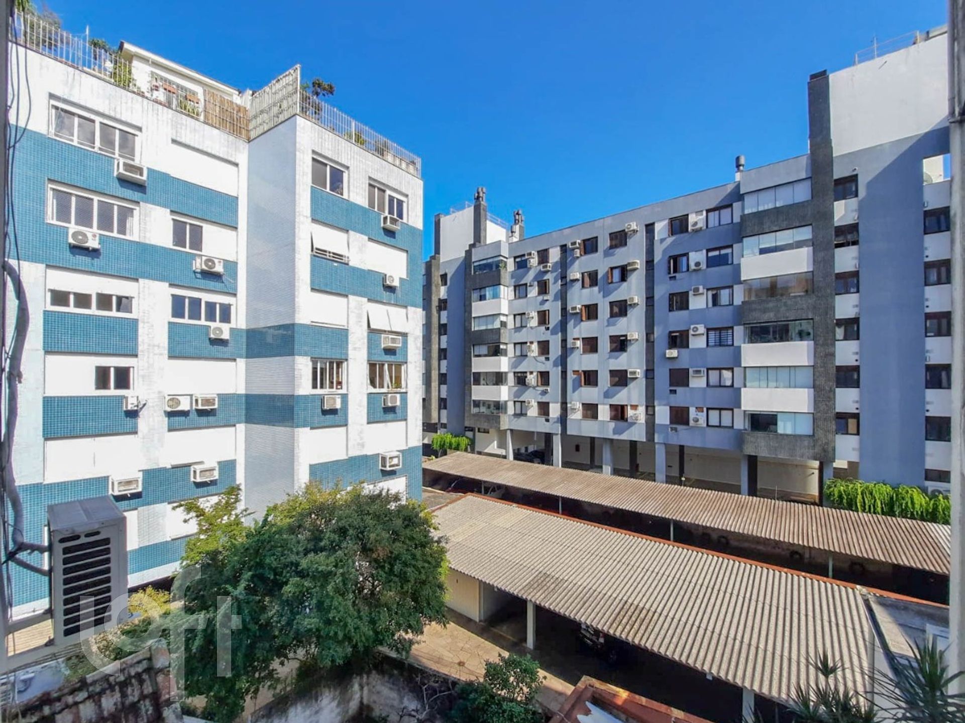 Imagem da propriedade 7