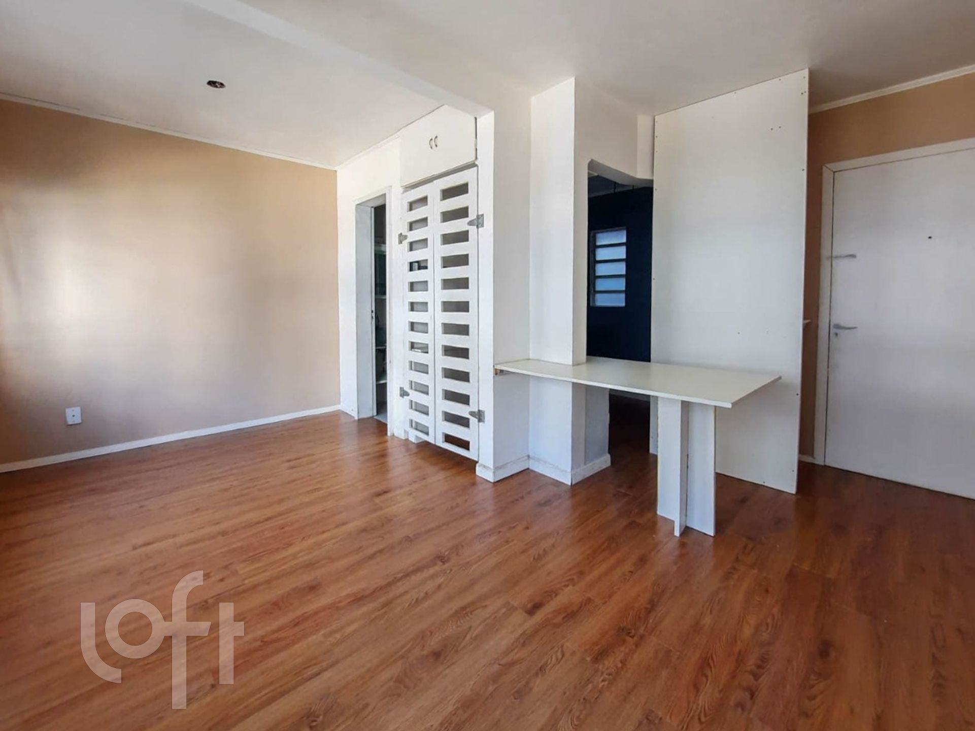 Imagem da propriedade 4