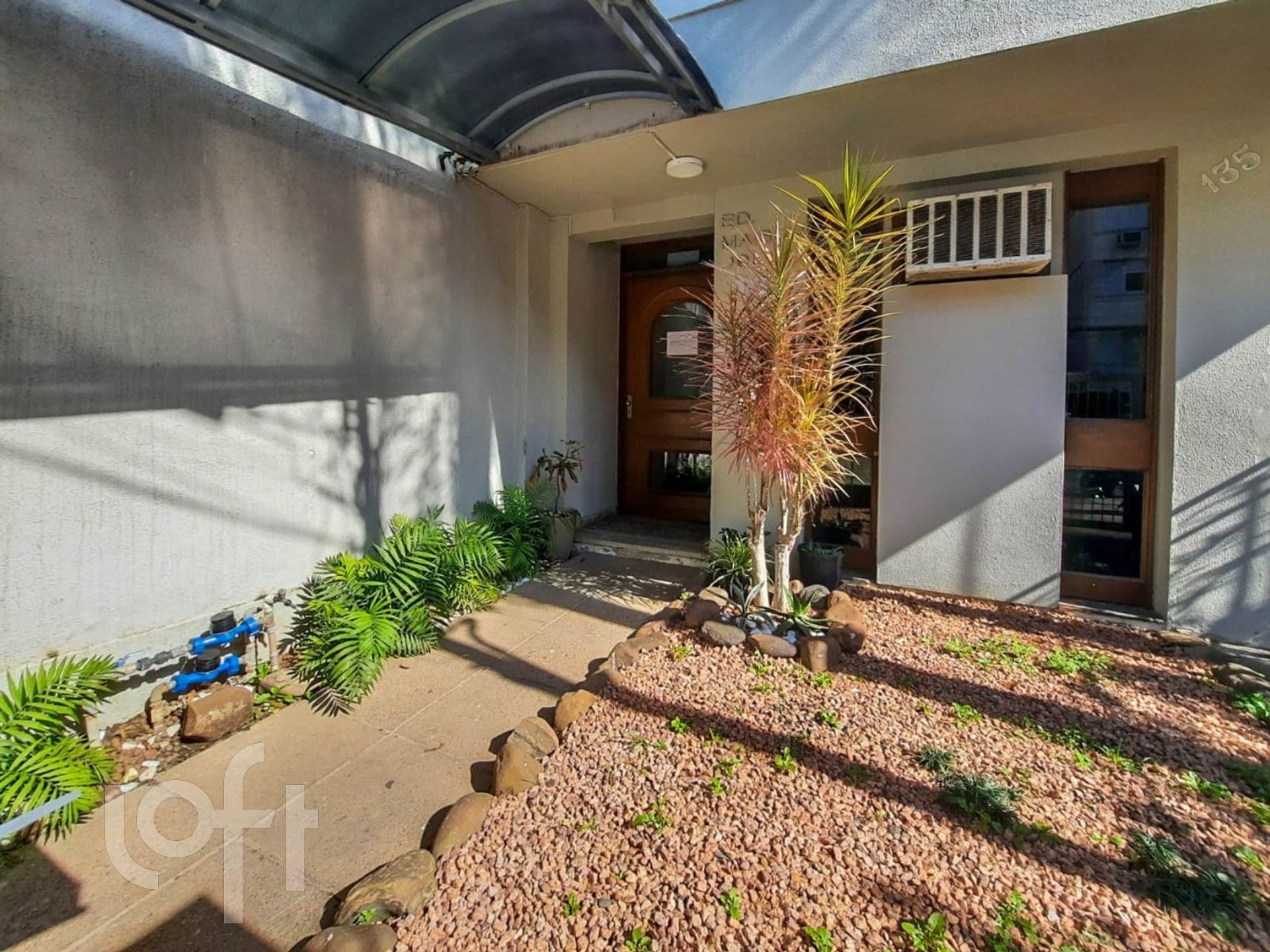 Imagem da propriedade 2