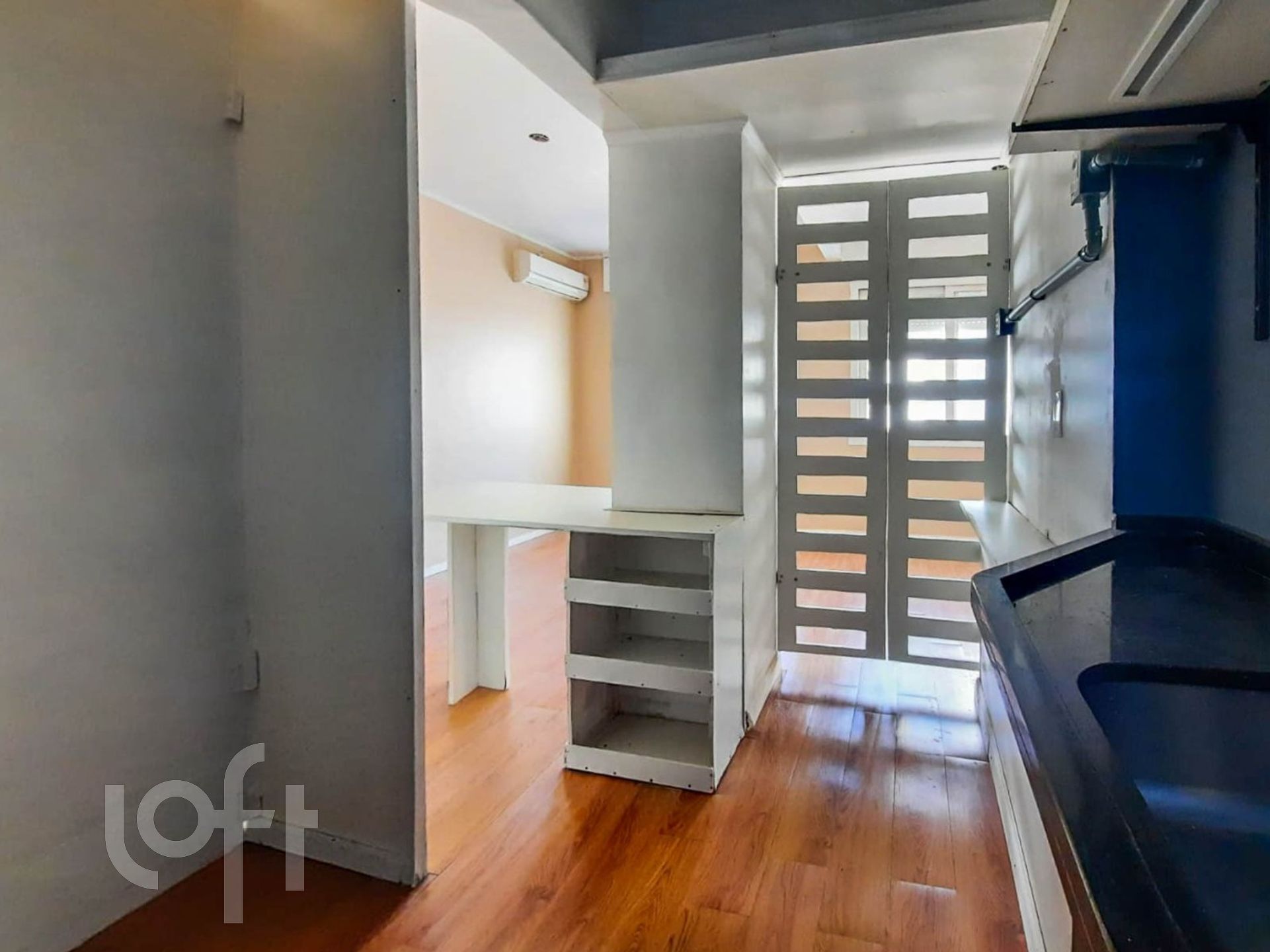 Imagem da propriedade 12