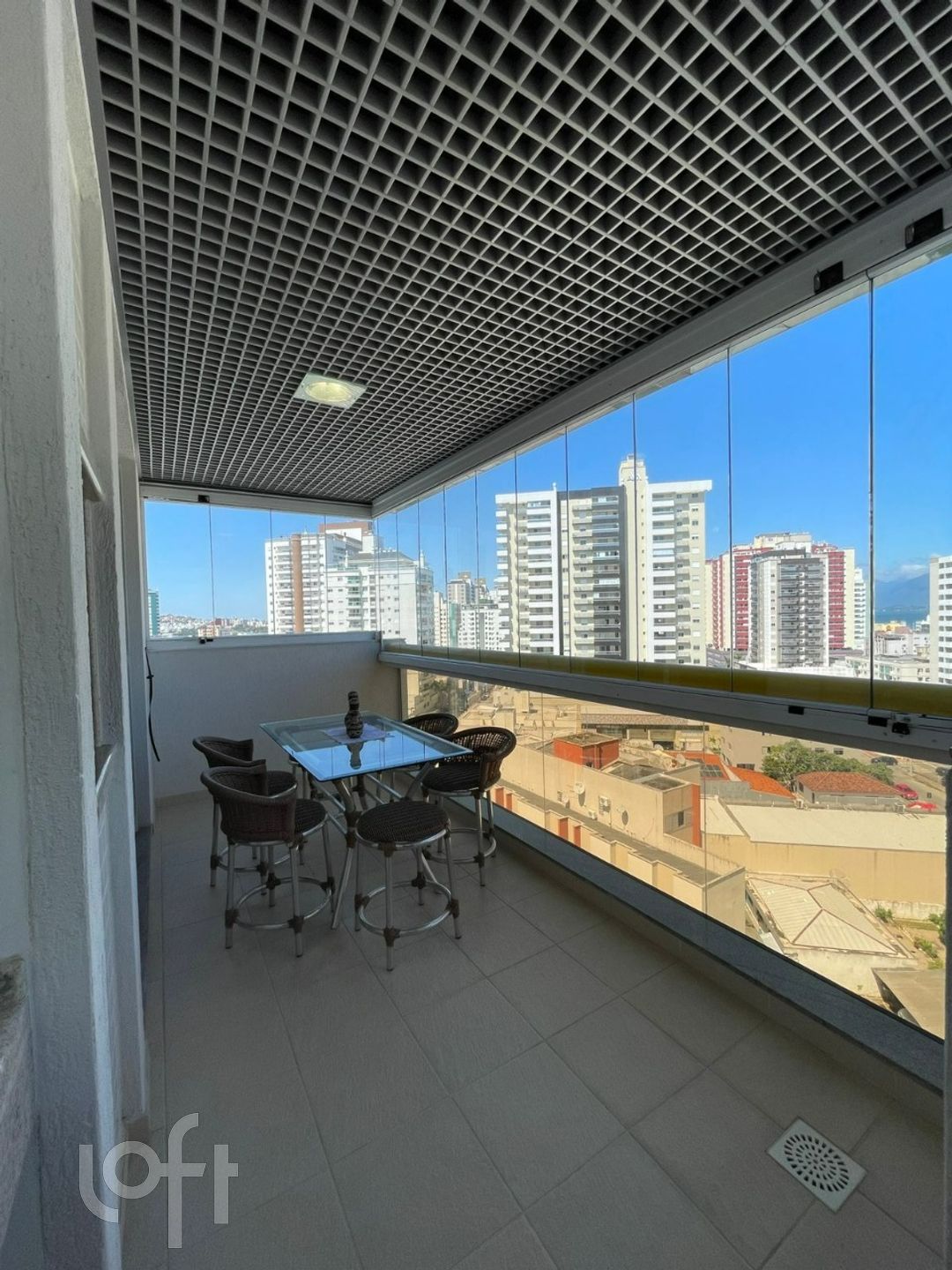 Apartamento à venda em Campinas com 149 m², 4 quartos, 1 suíte, 3 vagas