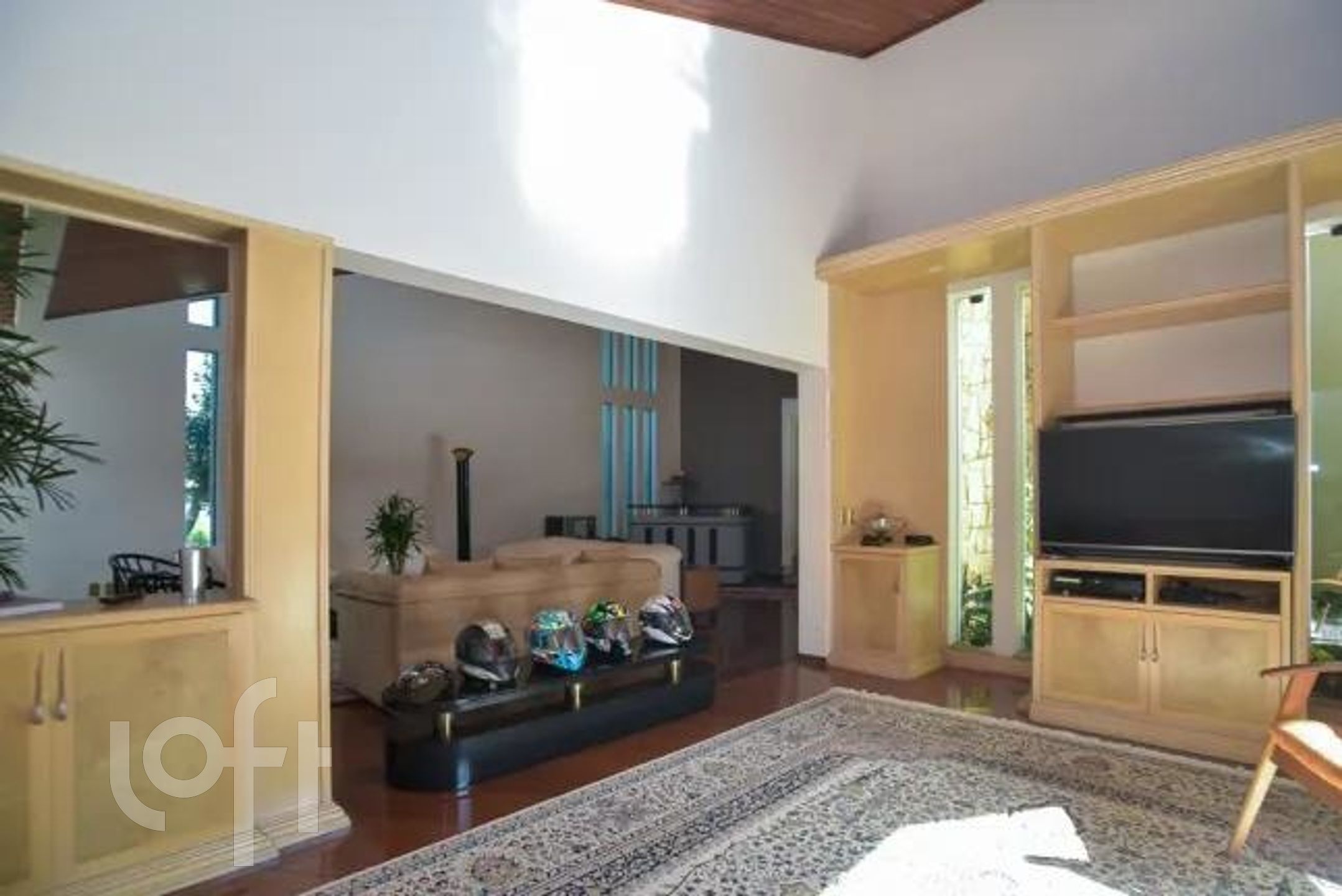 Casa à venda com 3 quartos, 480m² - Foto 22