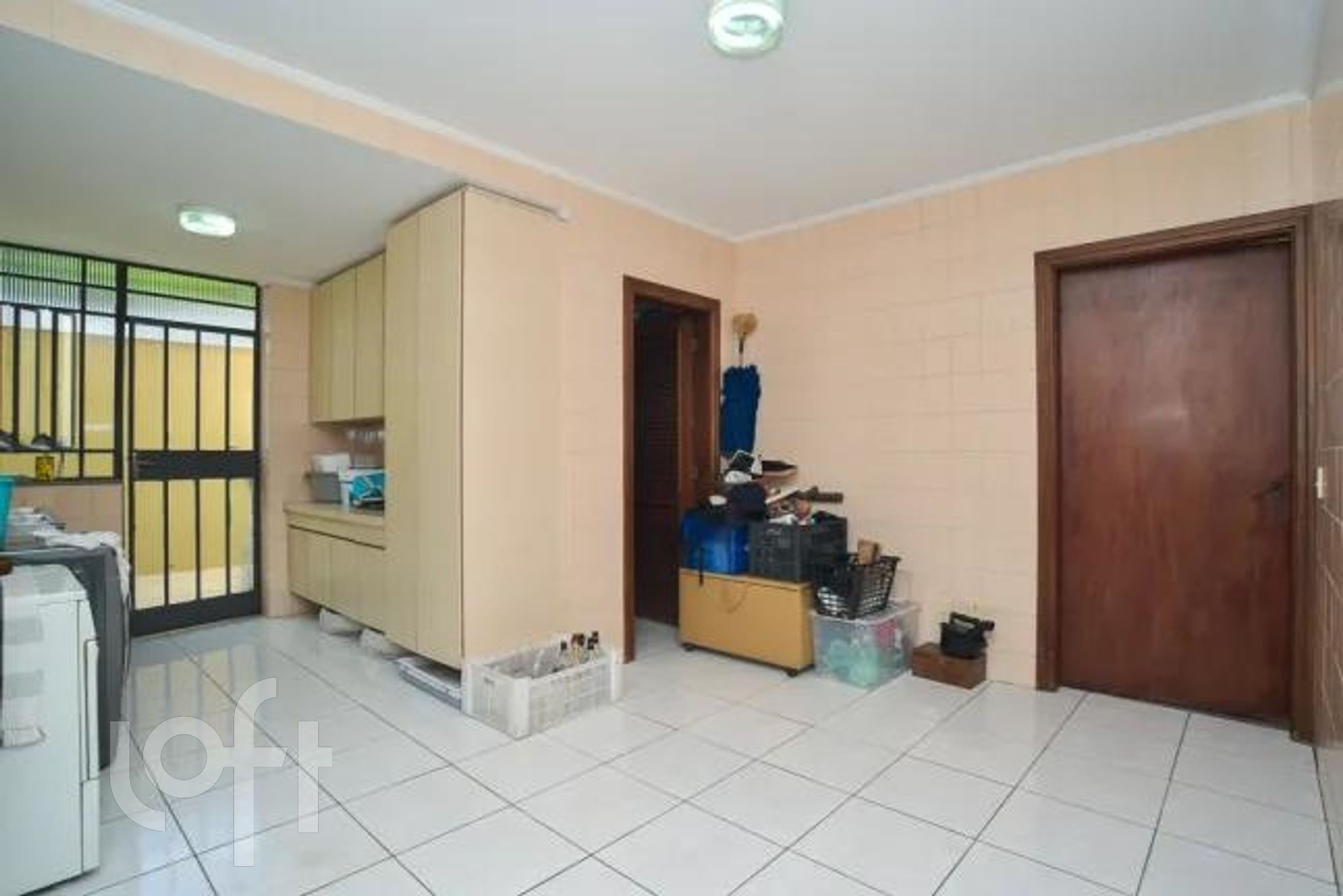 Casa à venda com 3 quartos, 480m² - Foto 5