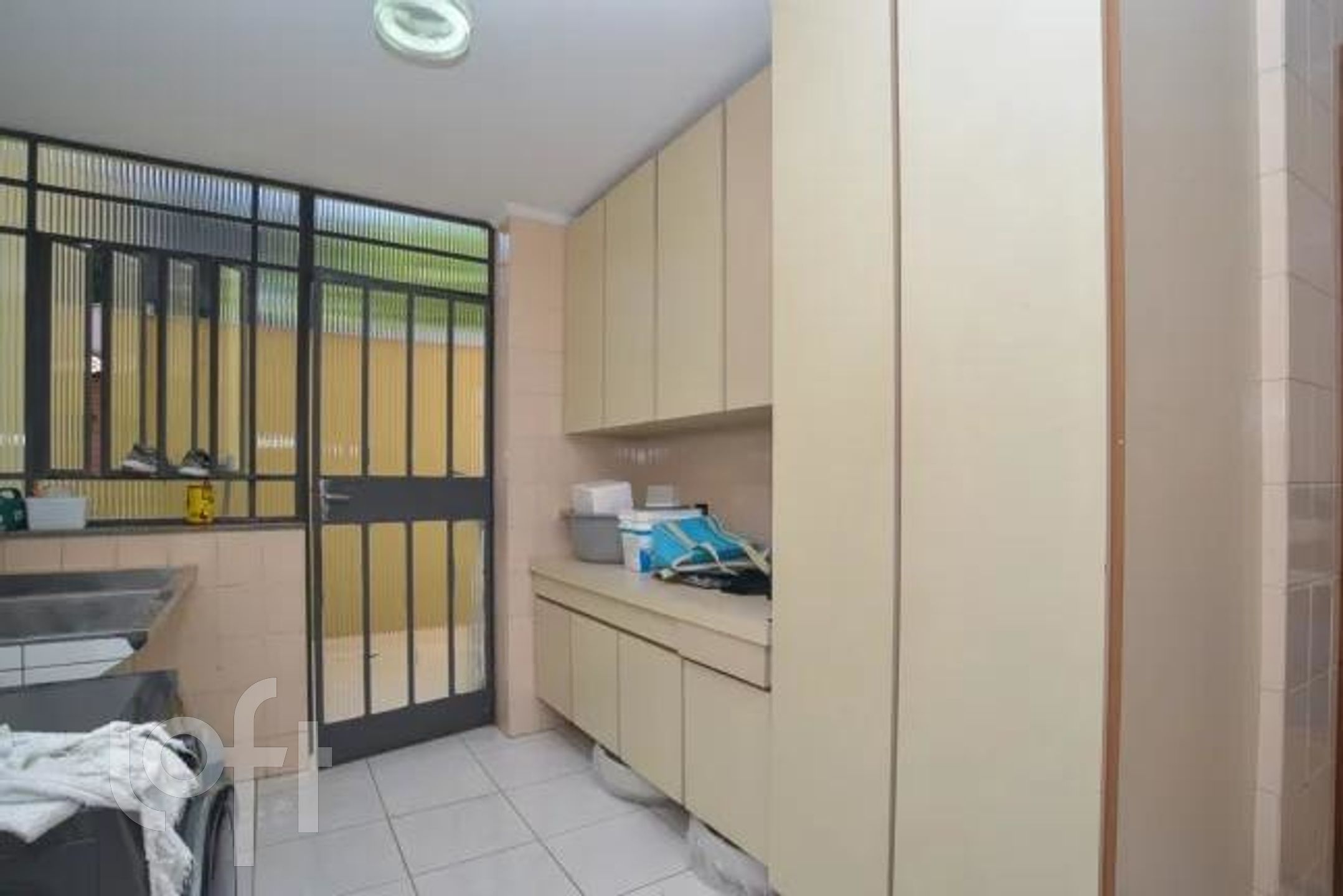 Casa à venda com 3 quartos, 480m² - Foto 8