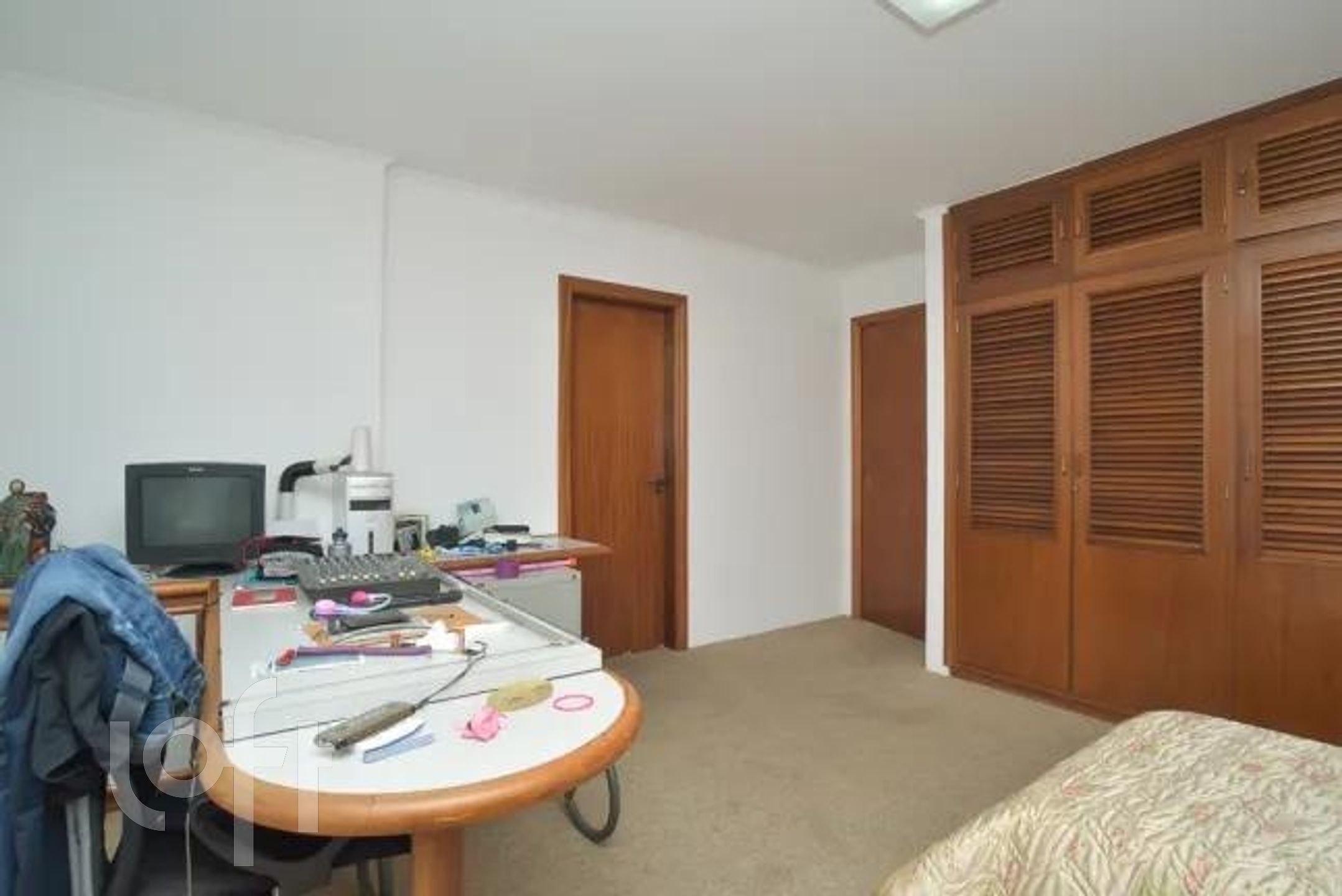 Casa à venda com 3 quartos, 480m² - Foto 23